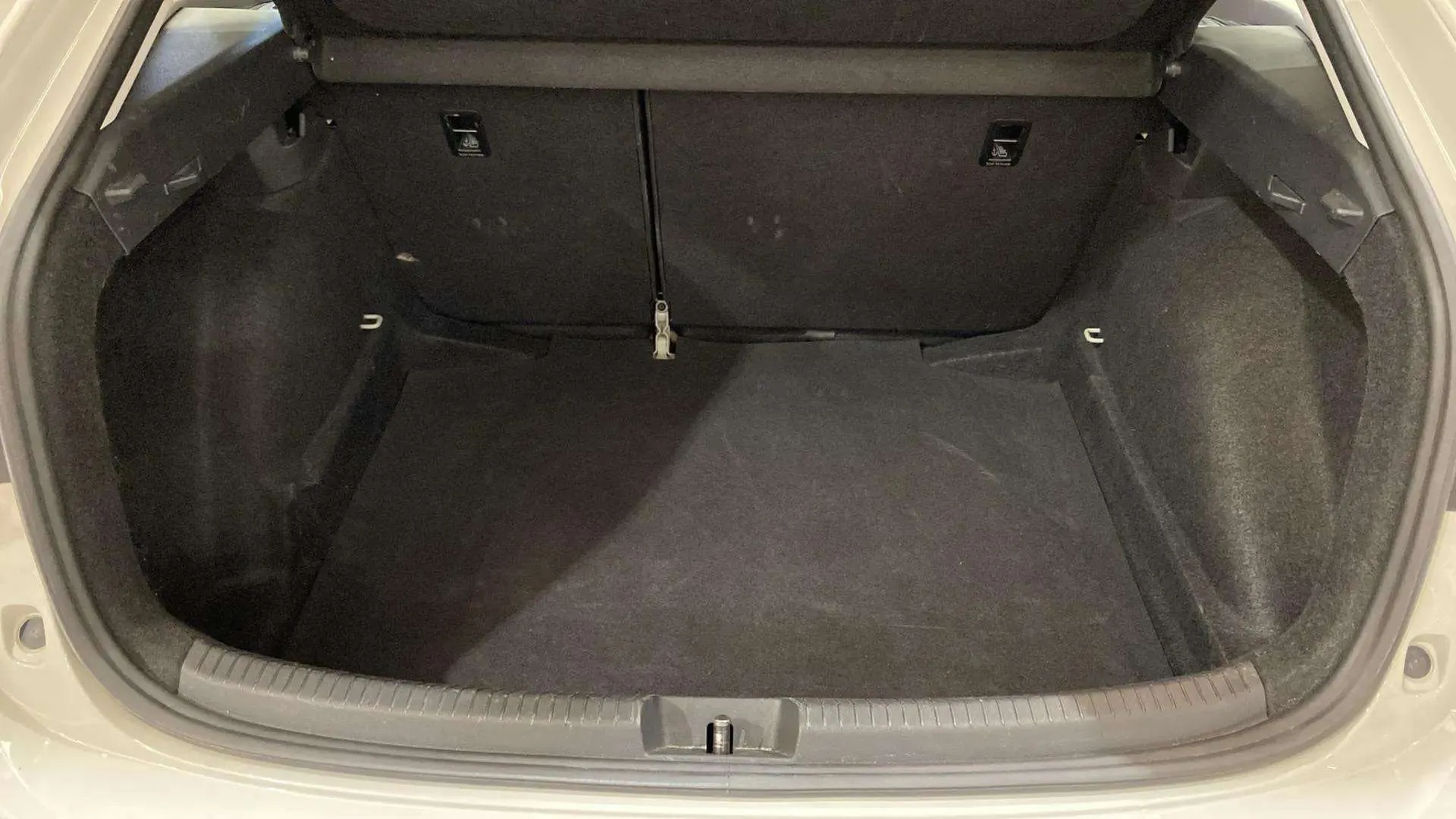 Volkswagen Taigo Life 1.0 TSI - foto 9