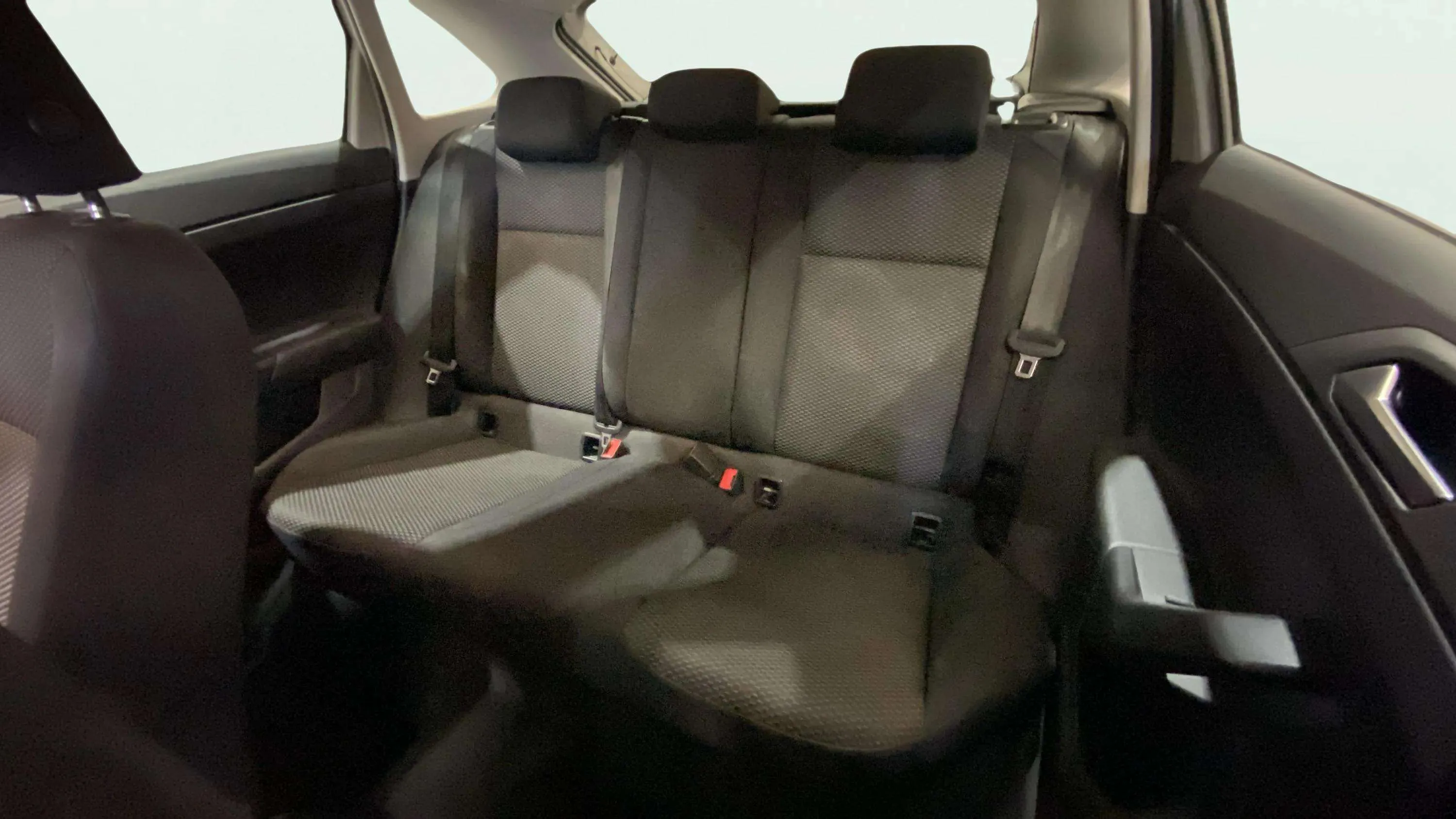 Volkswagen Taigo Life 1.0 TSI - foto 12