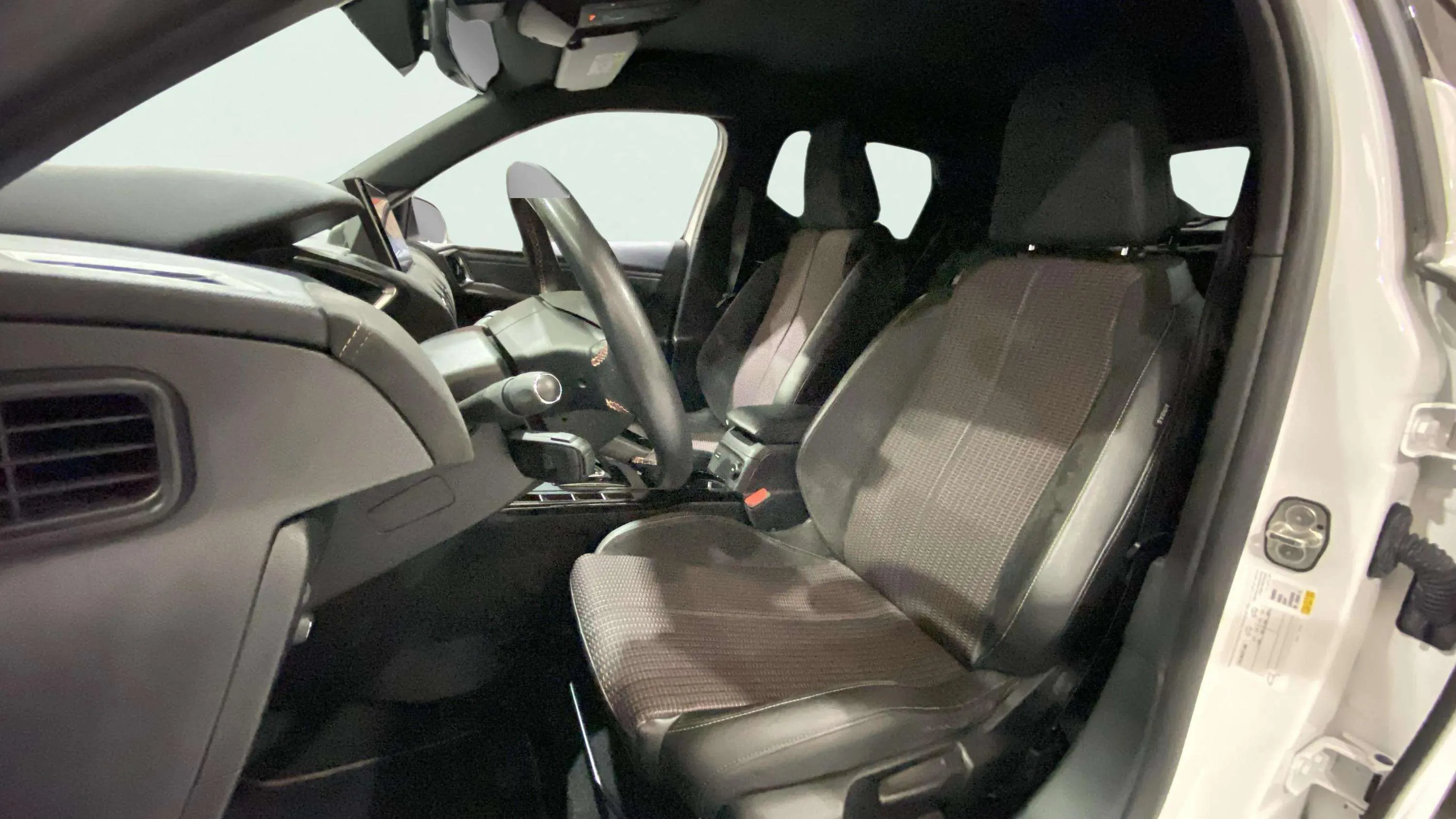 DS DS 3 Crossback E-Tense /h Performance Line - foto 10