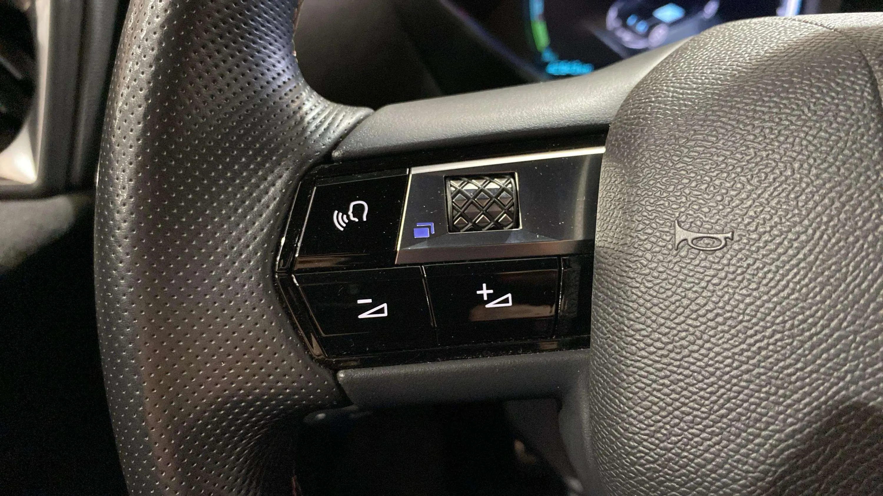 DS DS 3 Crossback E-Tense /h Performance Line - foto 17