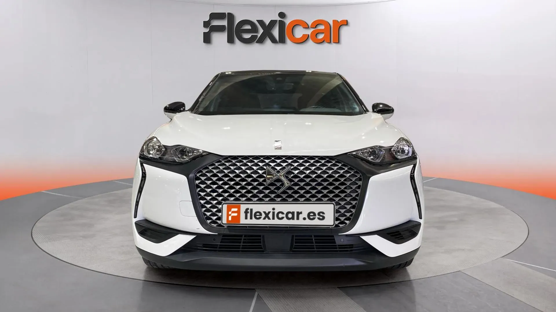 DS DS 3 Crossback E-Tense /h Performance Line - foto 2