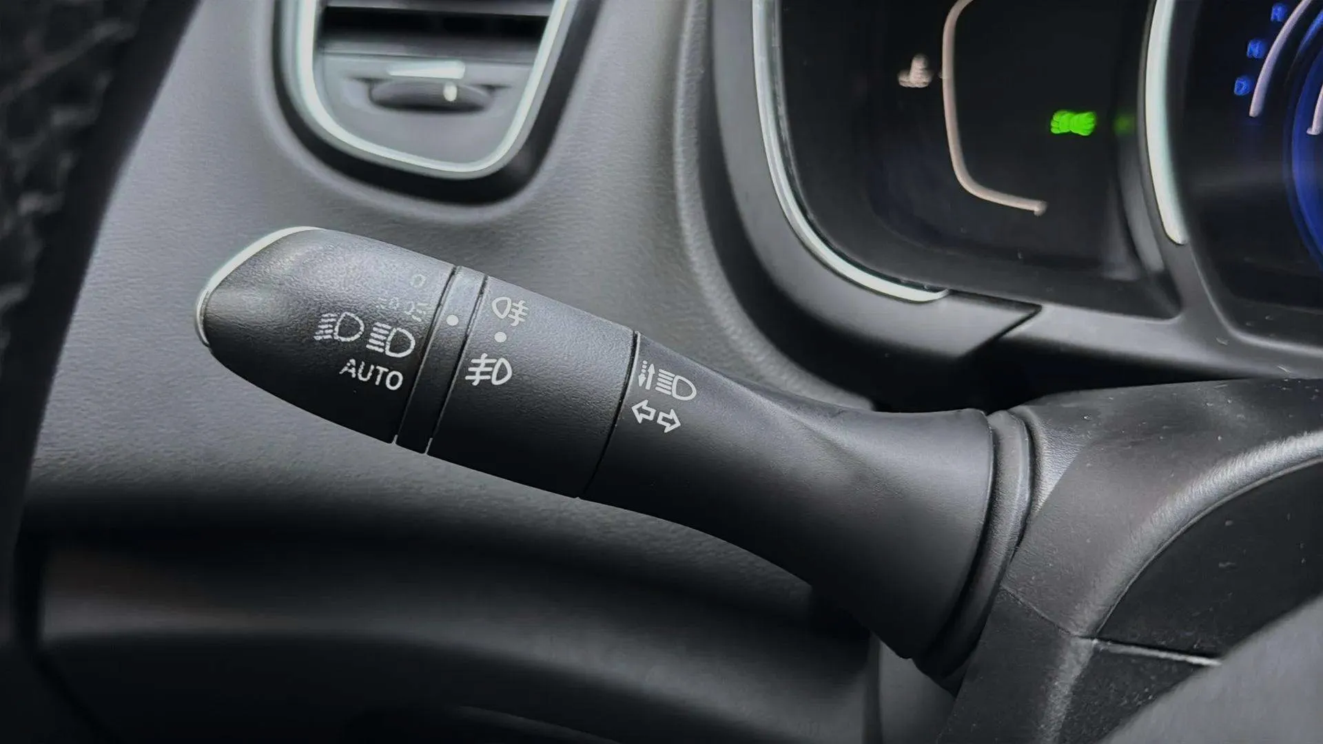 Renault Grand Scénic Limited TCe EDC GPF - foto 18
