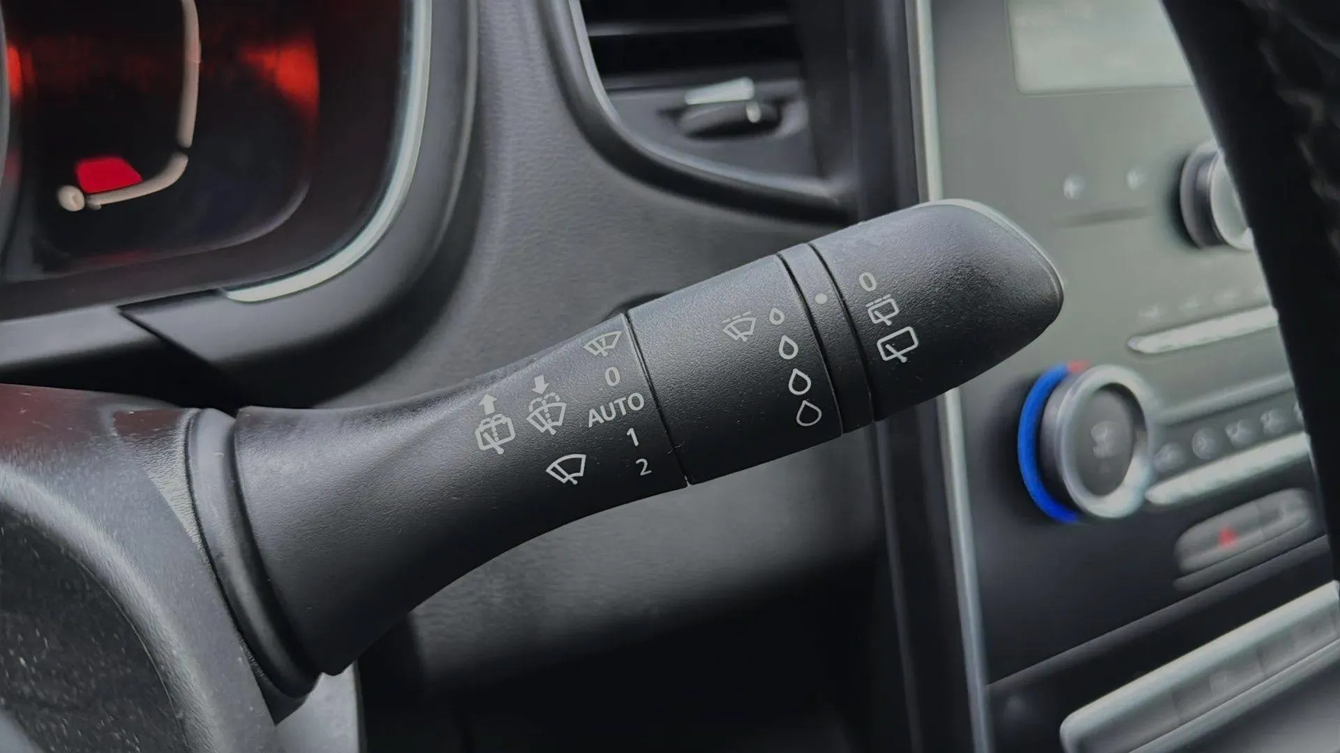 Renault Grand Scénic Limited TCe EDC GPF - foto 19
