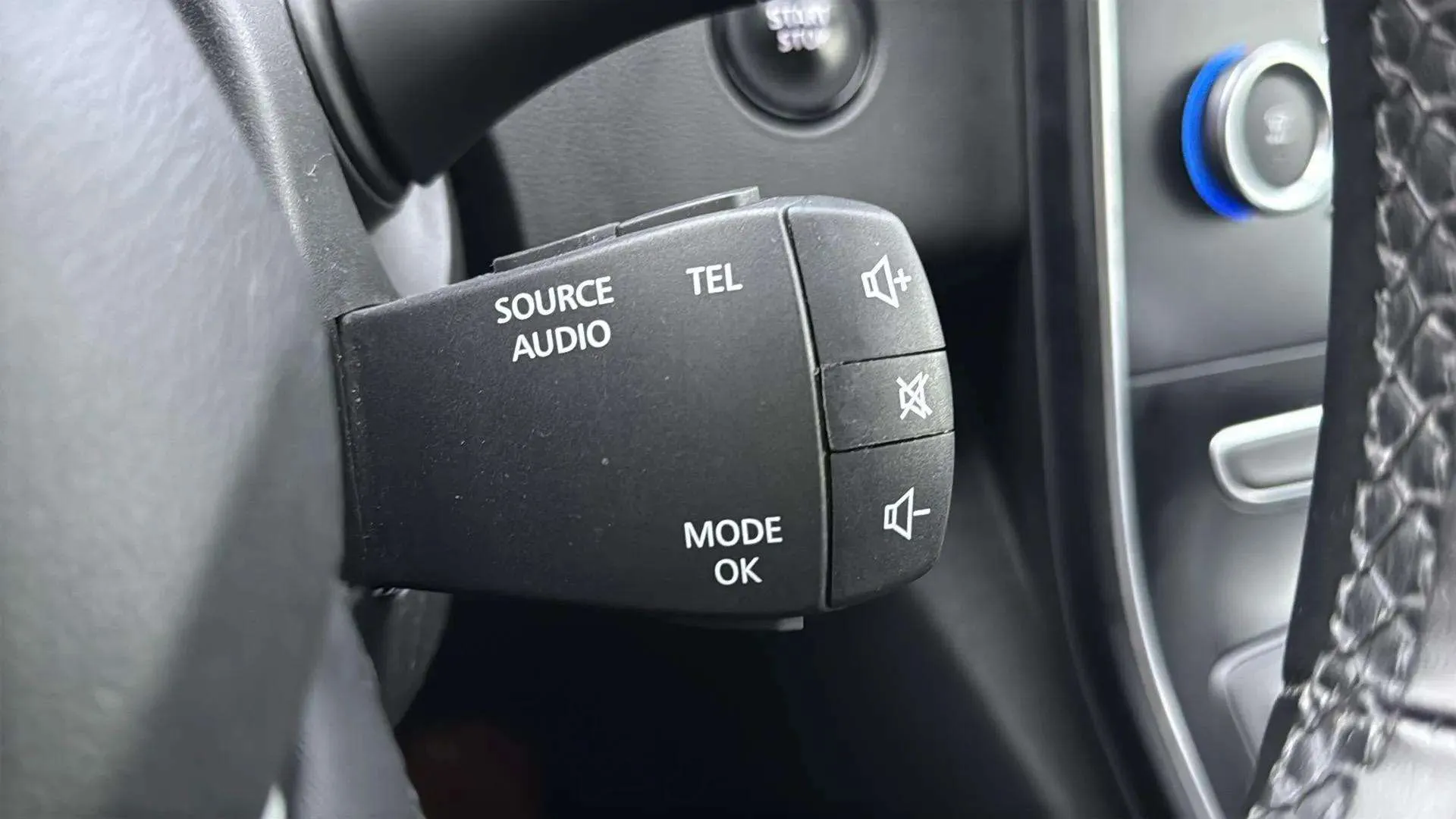Renault Grand Scénic Limited TCe EDC GPF - foto 20