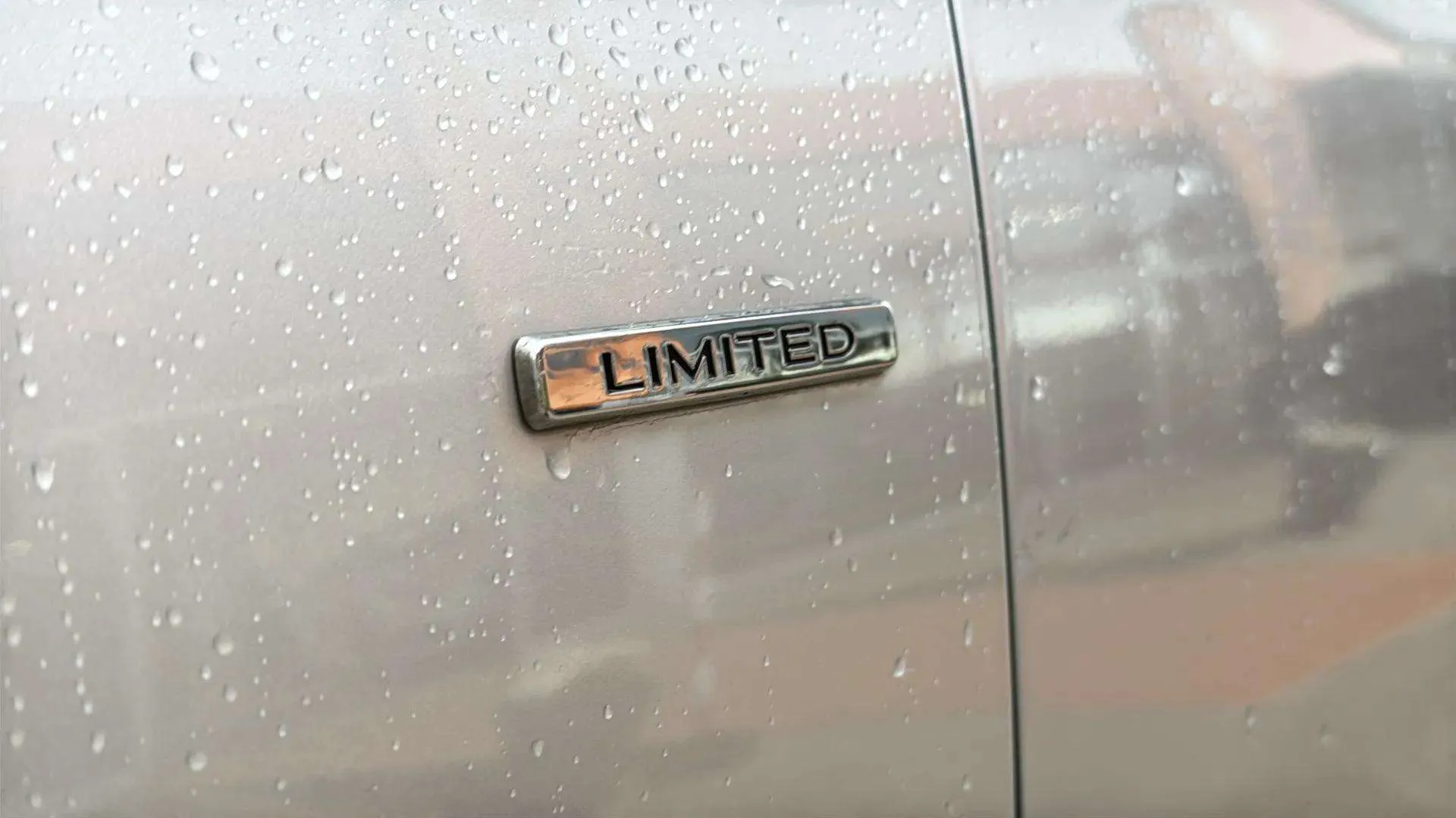 Renault Grand Scénic Limited TCe EDC GPF - foto 5