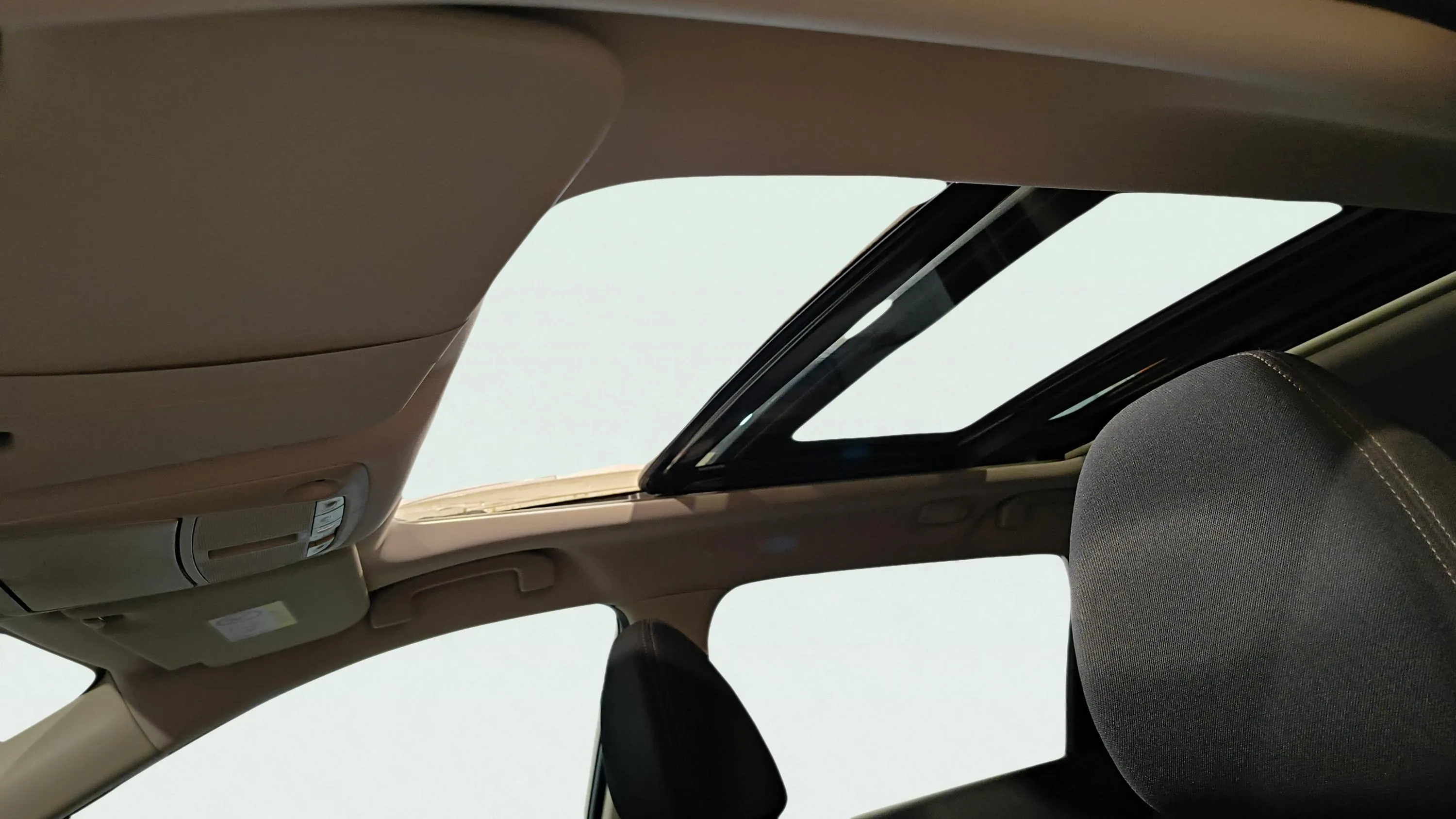 Nissan X-Trail DIG-T E6D DCT N-Conn. - foto 11
