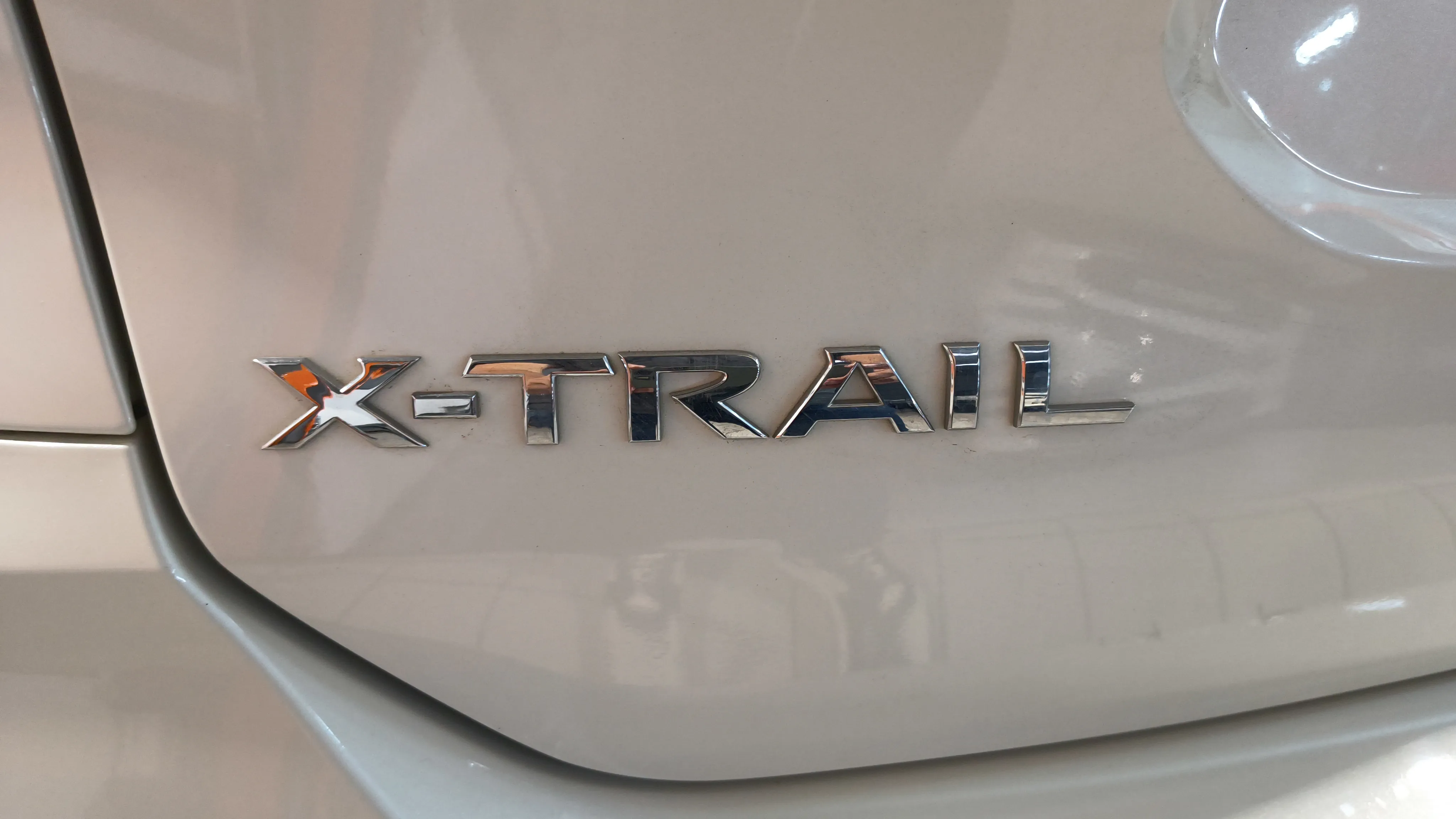 Nissan X-Trail DIG-T E6D DCT N-Conn. - foto 9