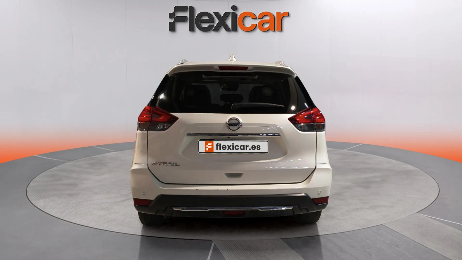 Nissan X-Trail DIG-T E6D DCT N-Conn. - foto 6
