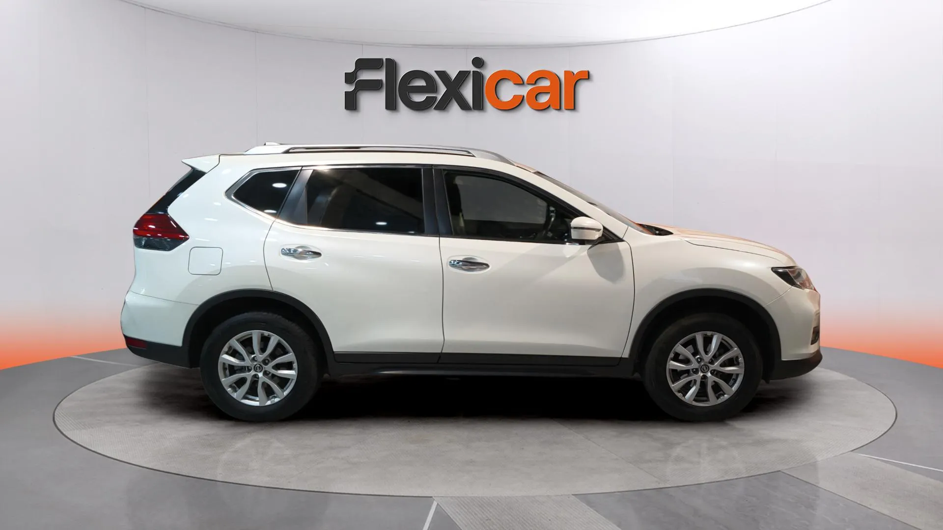 Nissan X-Trail DIG-T E6D DCT N-Conn. - foto 8