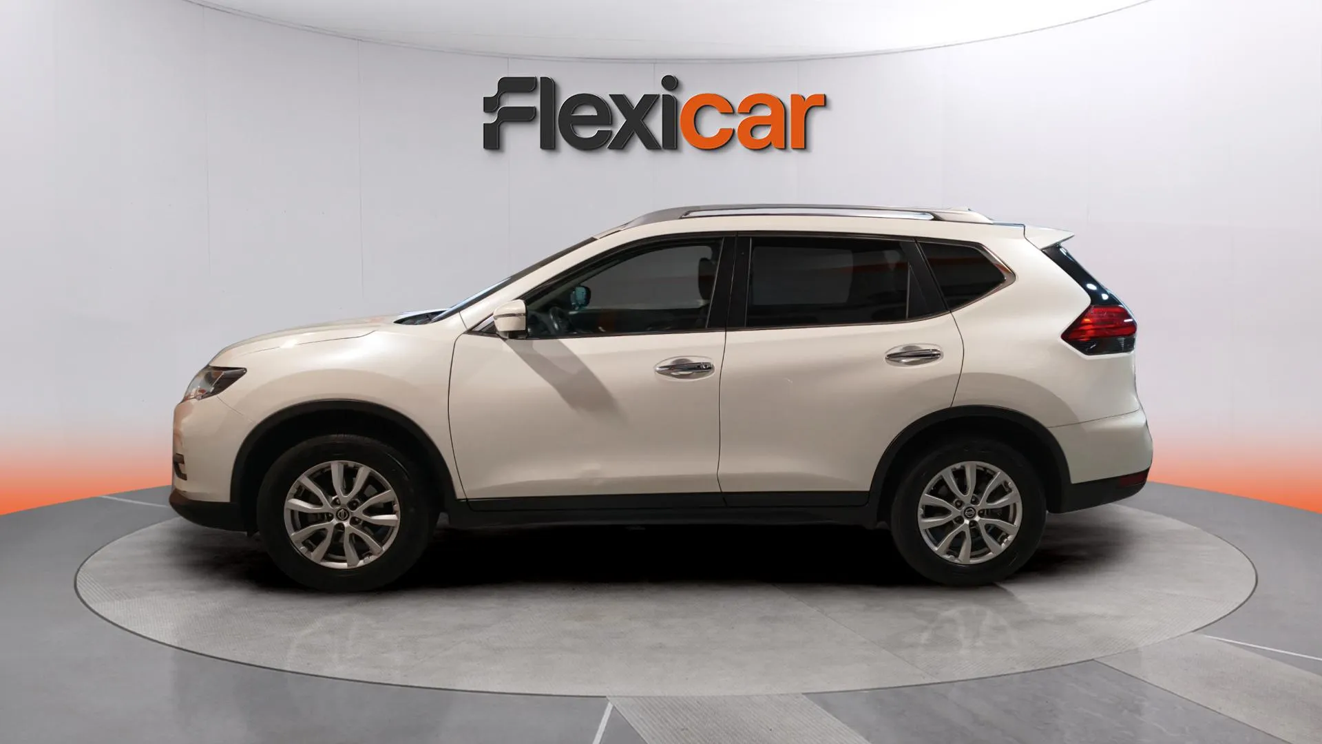 Nissan X-Trail DIG-T E6D DCT N-Conn. - foto 4