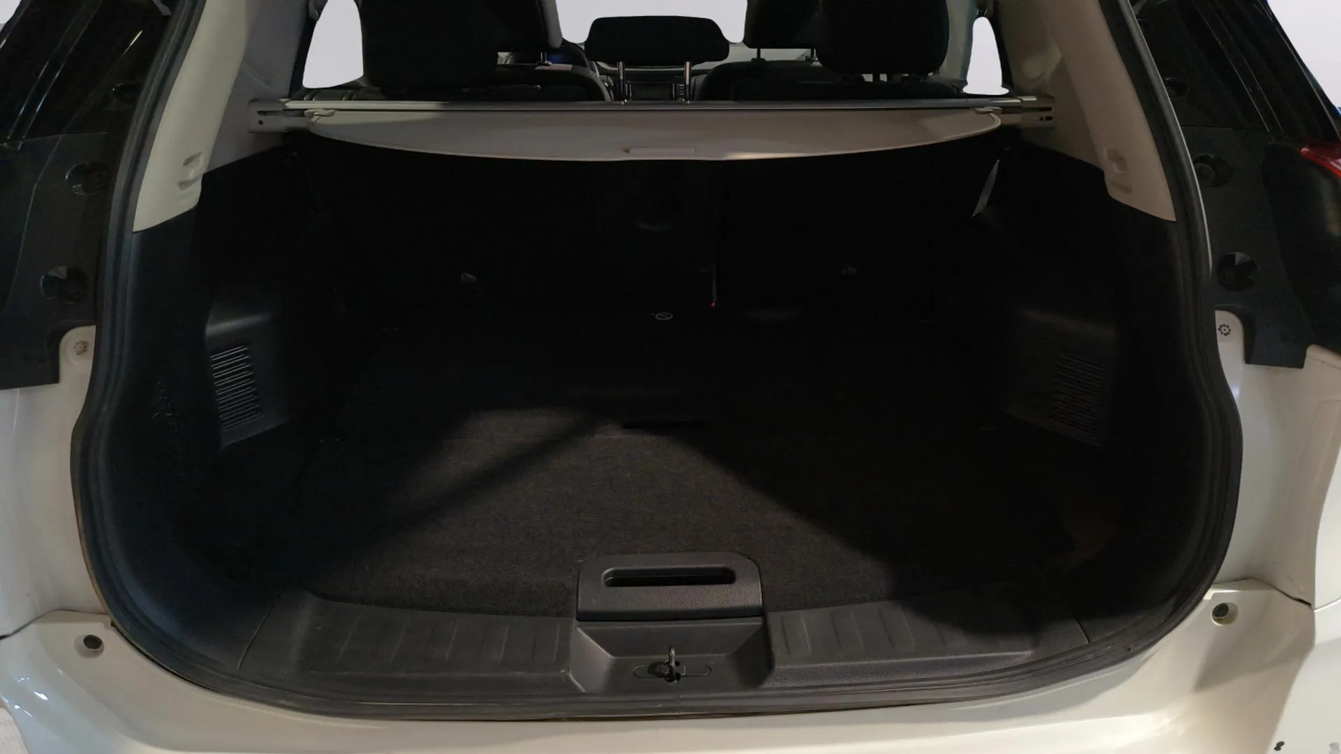 Nissan X-Trail DIG-T E6D DCT N-Conn. - foto 10