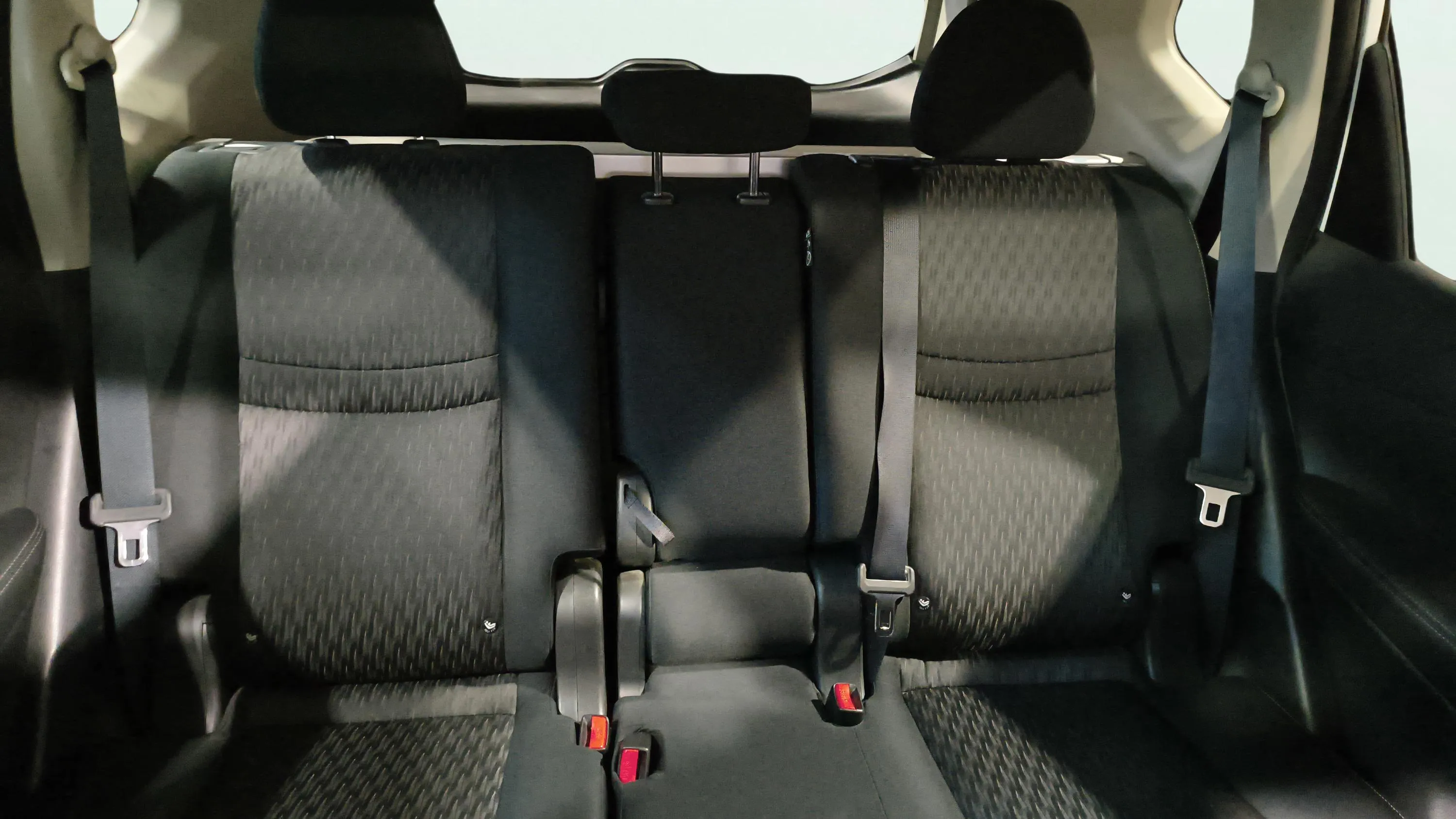 Nissan X-Trail DIG-T E6D DCT N-Conn. - foto 15