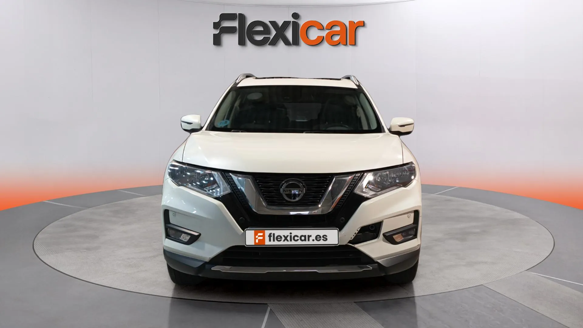 Nissan X-Trail DIG-T E6D DCT N-Conn. - foto 2