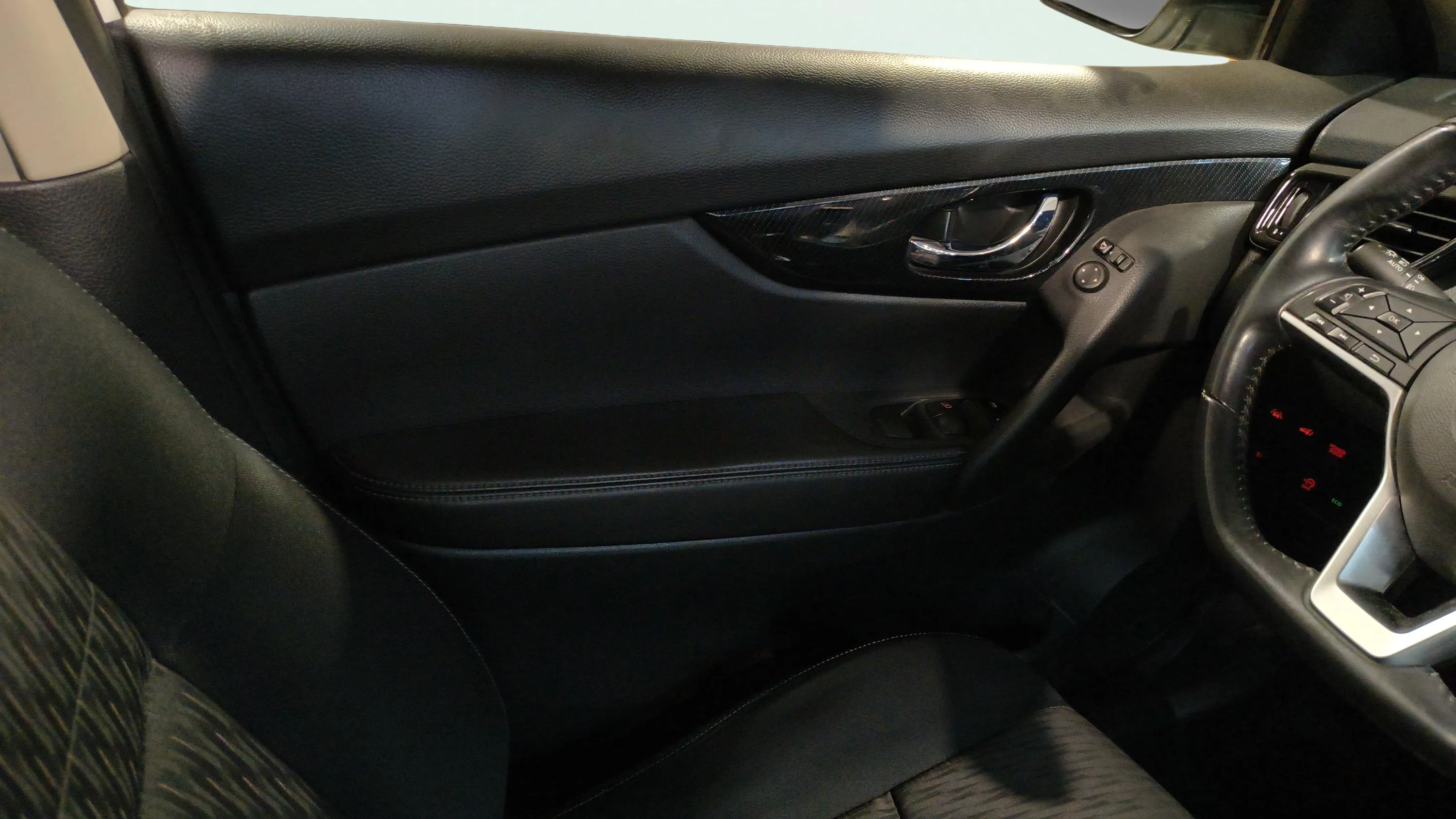 Nissan X-Trail DIG-T E6D DCT N-Conn. - foto 16