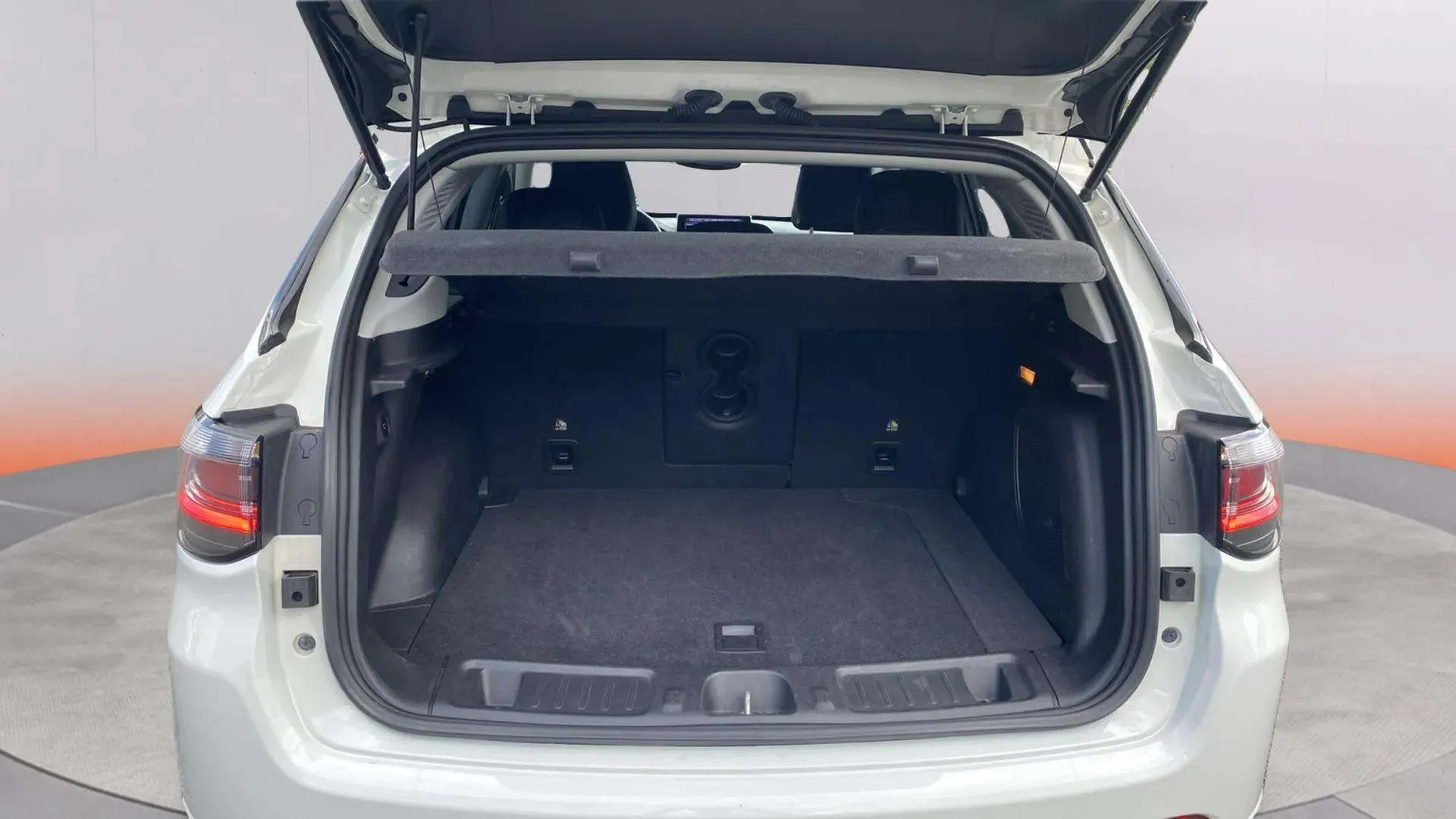 Jeep Compass 4xe 1.3 PHEV S AWD - foto 9