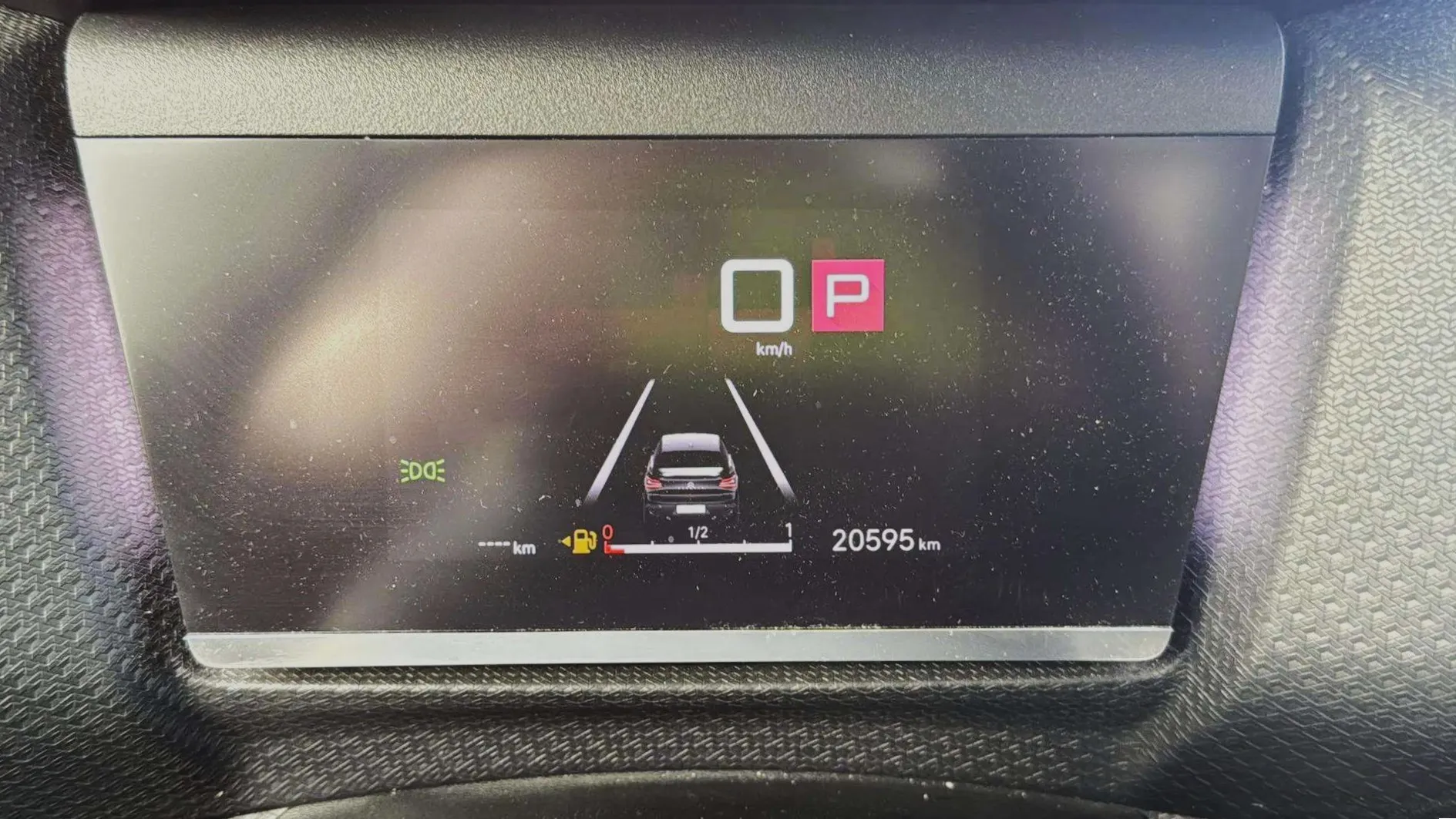 Citroën C4 X PureTech 130 EAT8 Feel Pack - foto 16