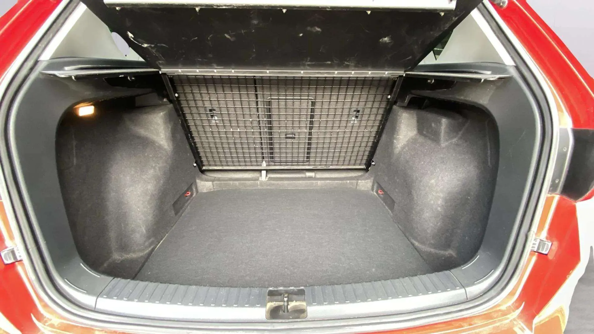 SEAT Ateca 1.6 TDI Style Eco - foto 20