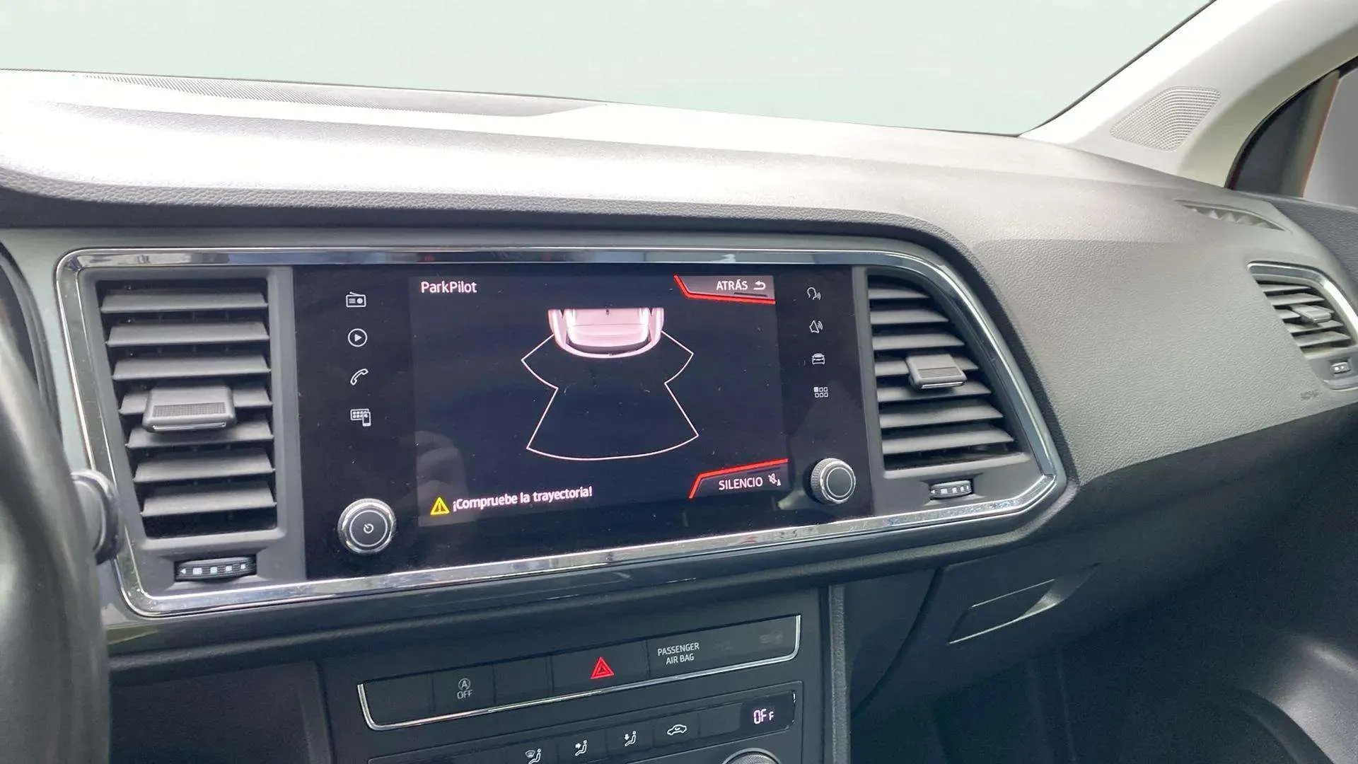 SEAT Ateca 1.6 TDI Style Eco - foto 15
