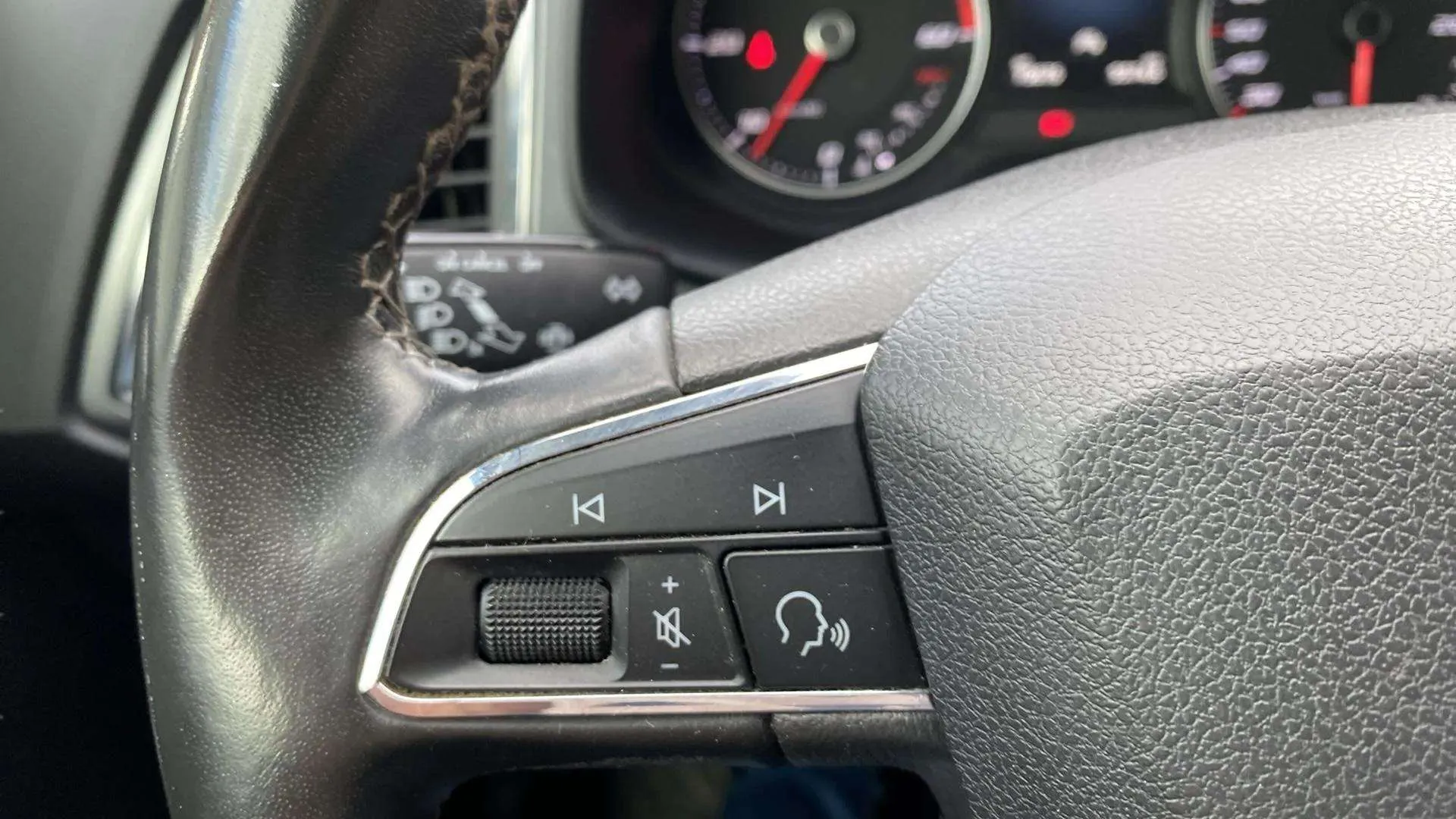 SEAT Ateca 1.6 TDI Style Eco - foto 13