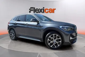 bmw x1 sdrive18d diesel automatica enekuri 903000000190896