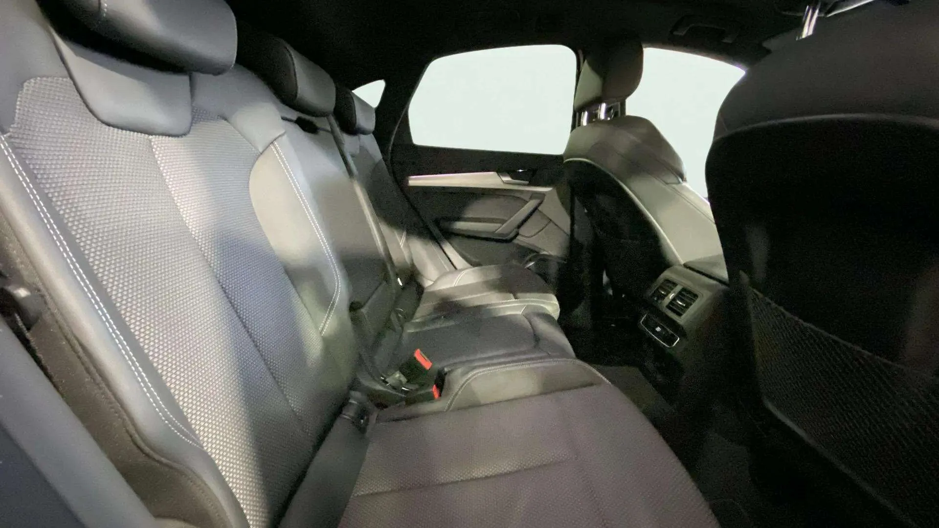 Audi Q5 Black Line 50 TFSI e quattro-ultra - foto 16