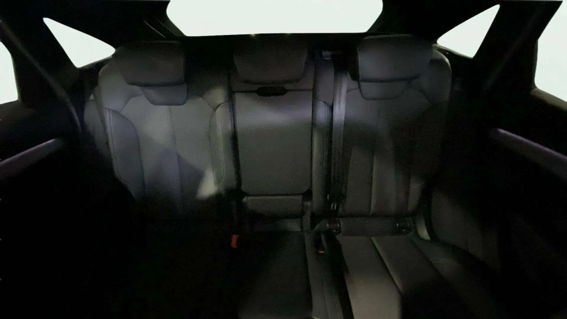 Audi Q5 Black Line 50 TFSI e quattro-ultra - foto 15