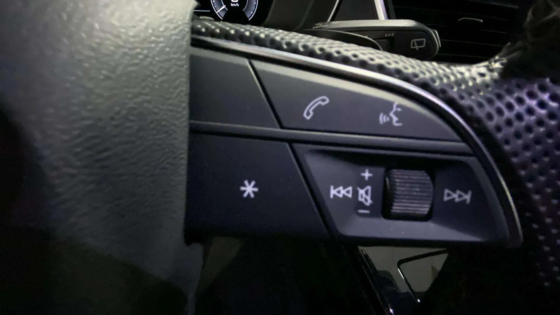 Audi Q5 Black Line 50 TFSI e quattro-ultra - foto 19