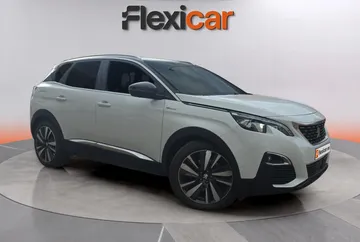 peugeot 3008 225 e eat8 gt hibrido enchufable automatica cartagena 903000000190904