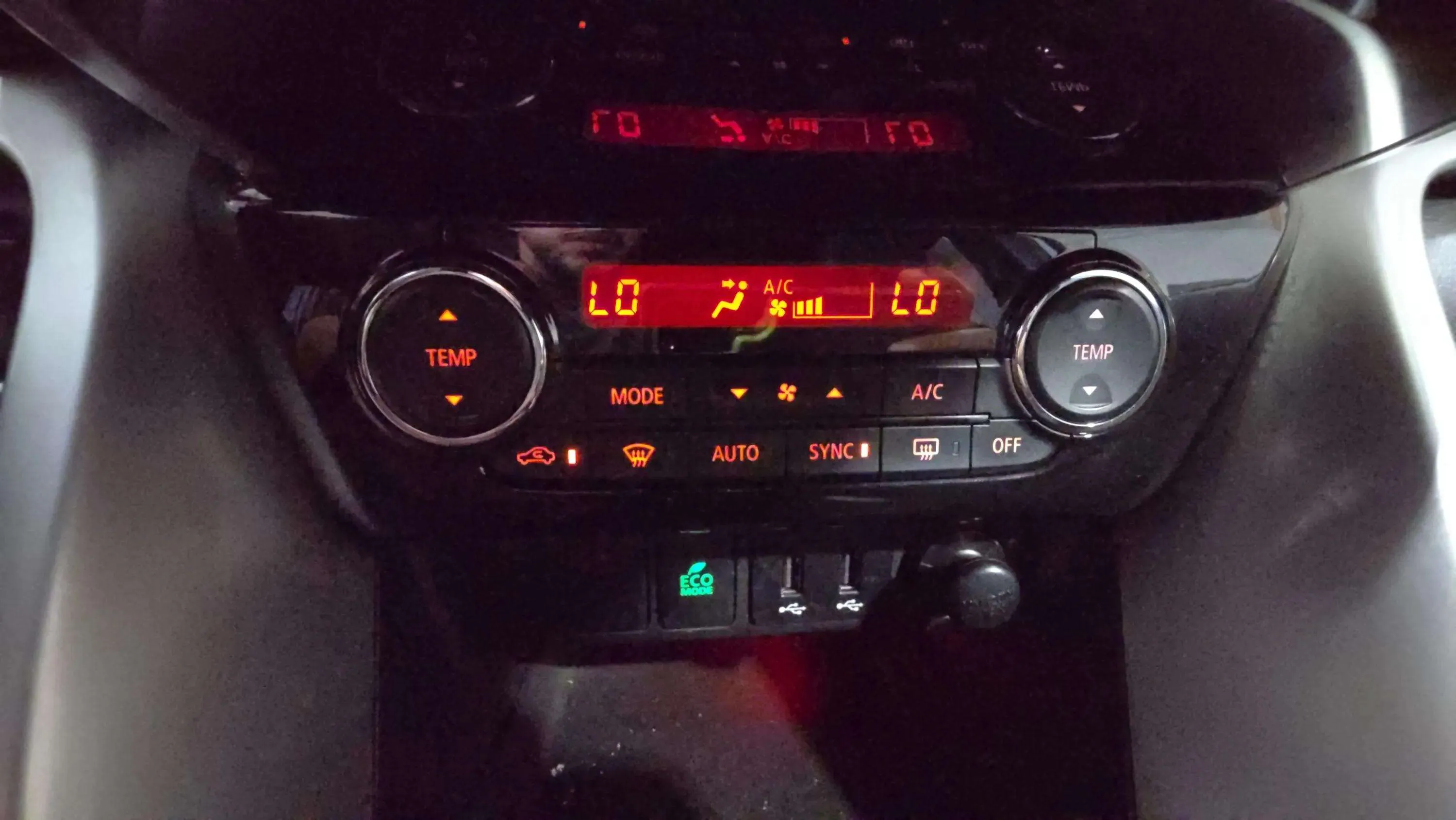 Mitsubishi Eclipse Cross 150T Motion - foto 22