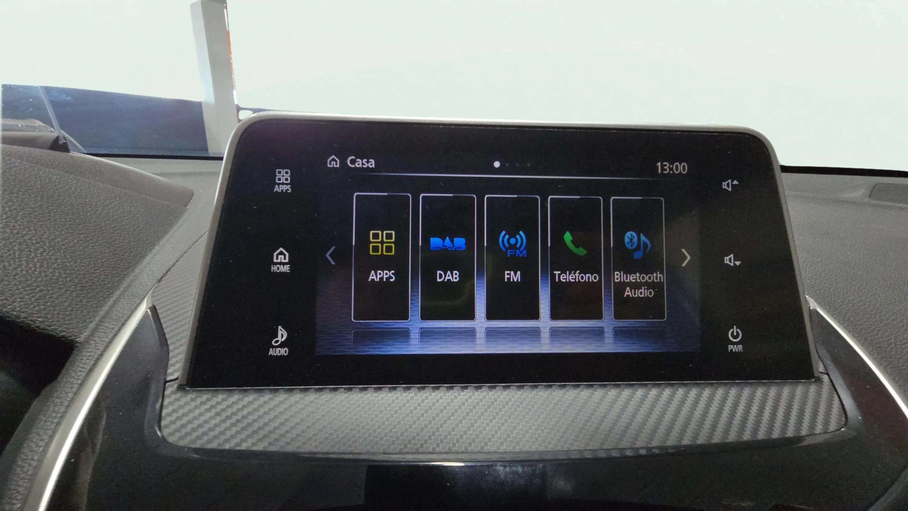 Mitsubishi Eclipse Cross 150T Motion - foto 19