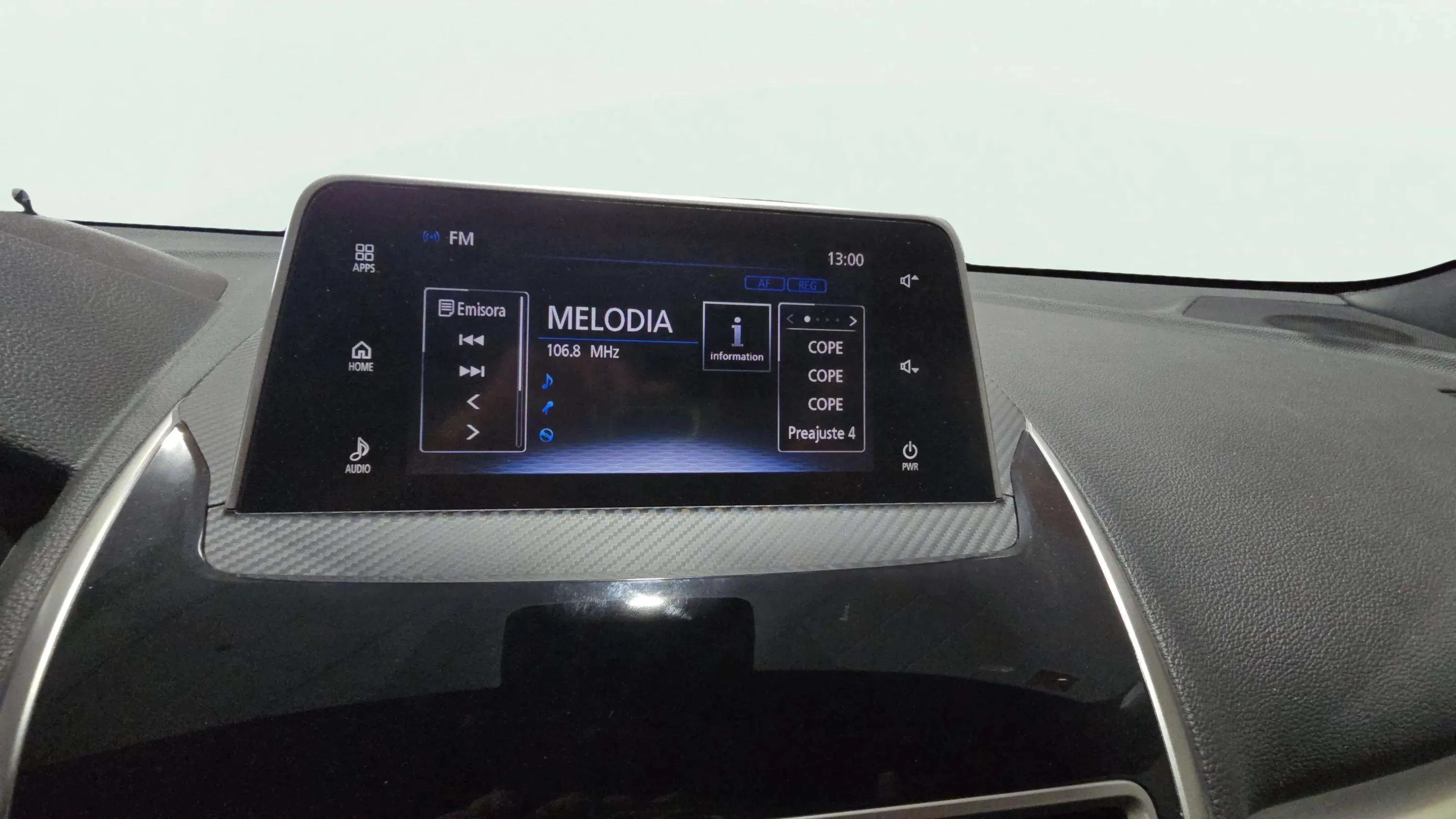 Mitsubishi Eclipse Cross 150T Motion - foto 18