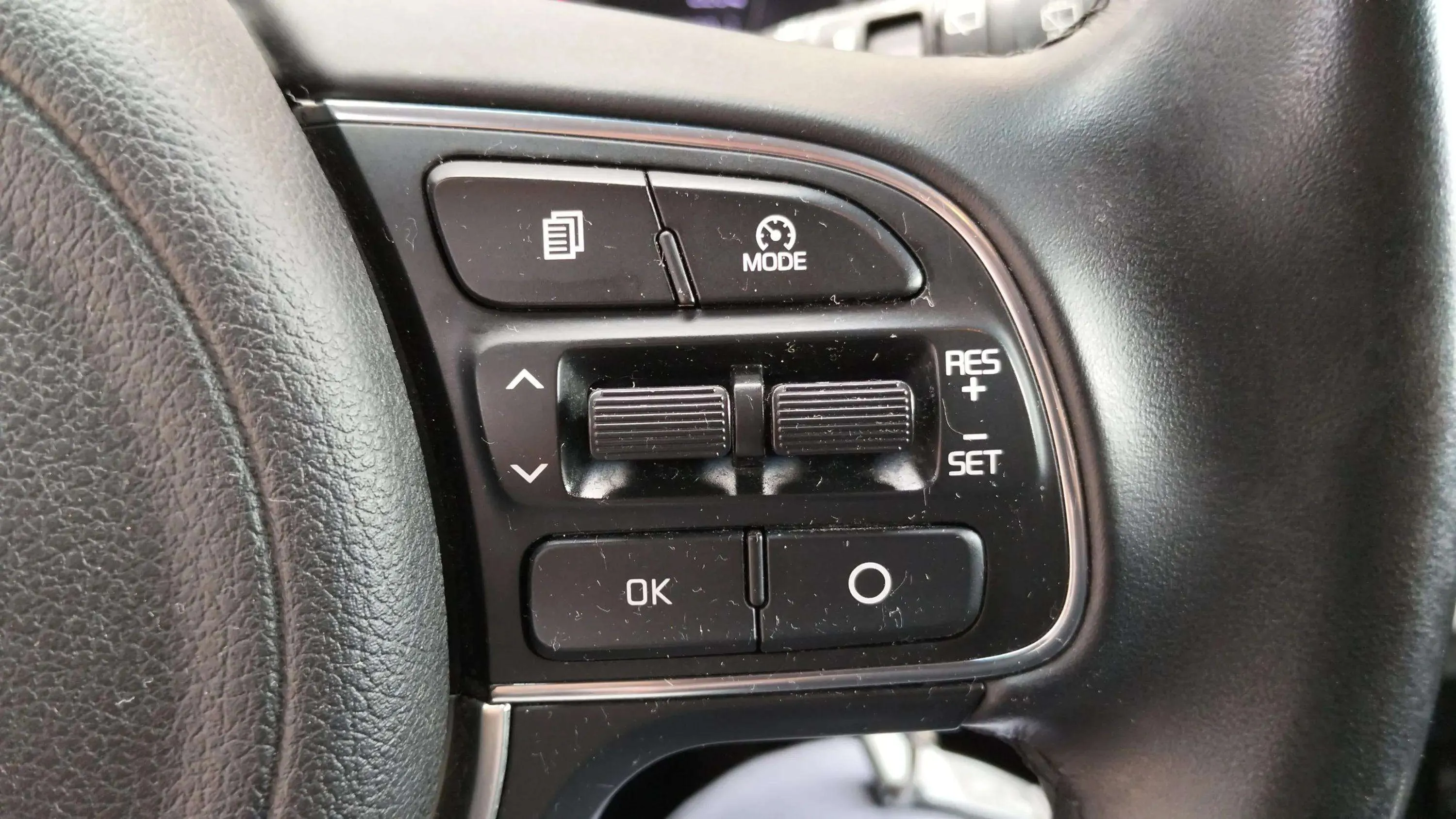 Kia Sportage 1.7 CRDi VGT Concept 4x2 Eco-Dynam - foto 21