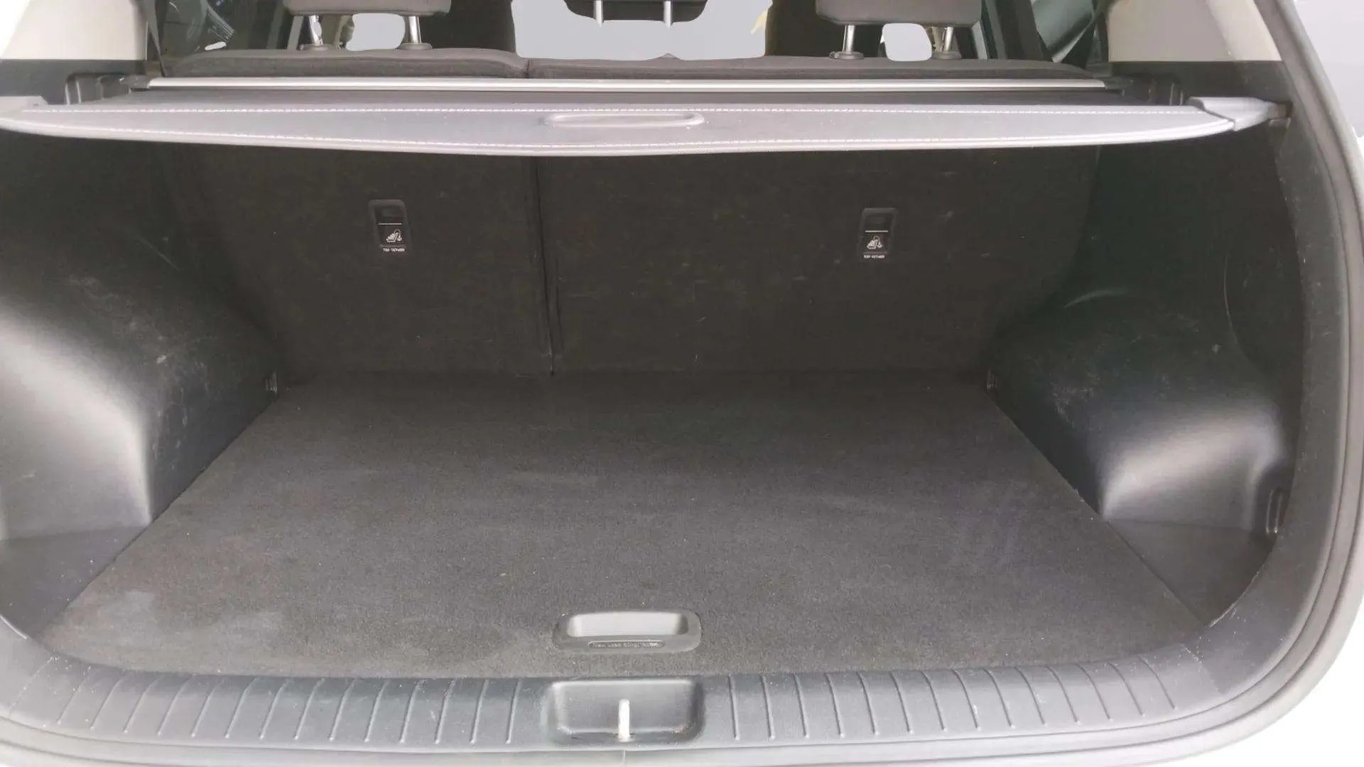 Kia Sportage 1.7 CRDi VGT Concept 4x2 Eco-Dynam - foto 16