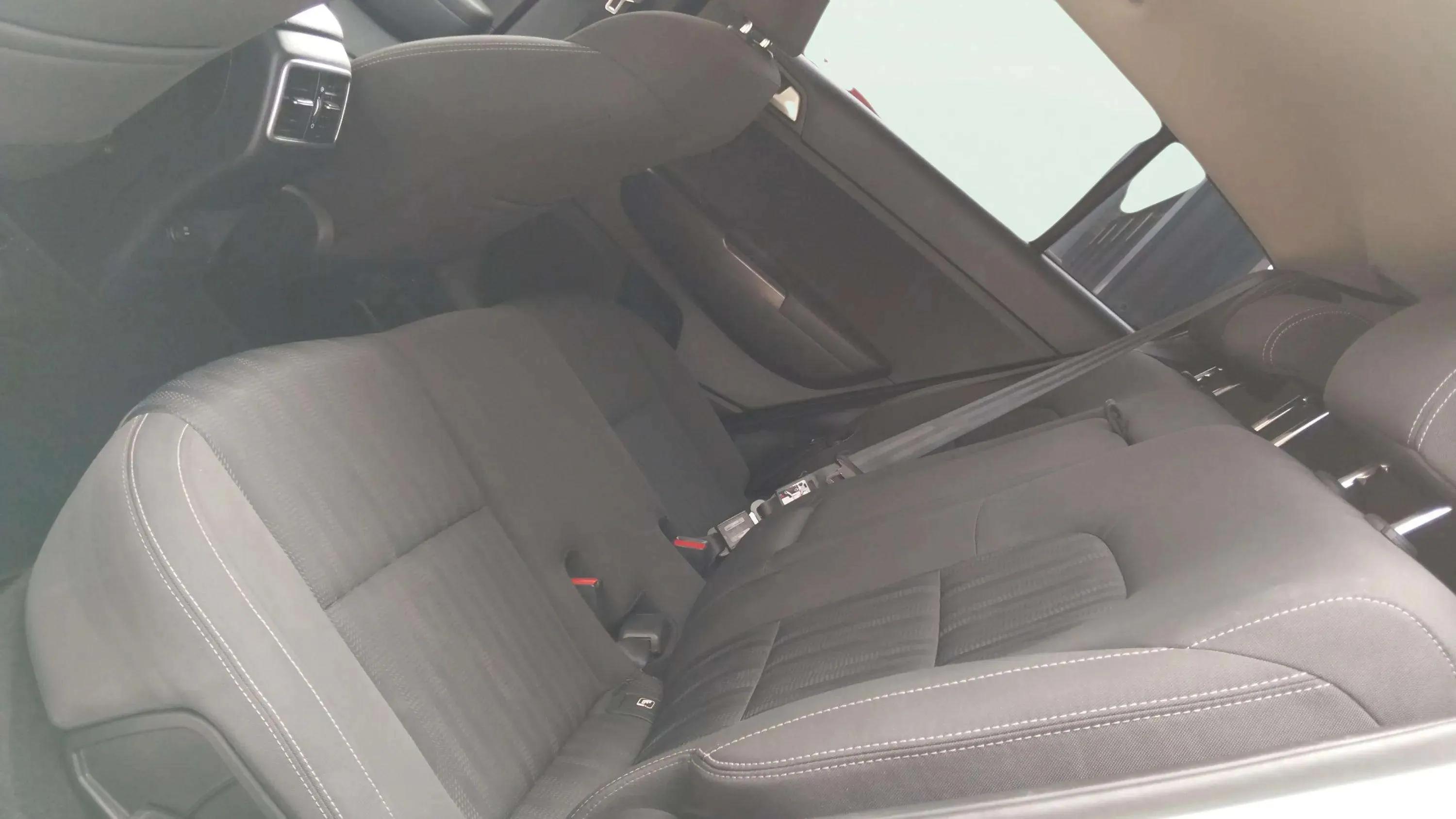 Kia Sportage 1.7 CRDi VGT Concept 4x2 Eco-Dynam - foto 15