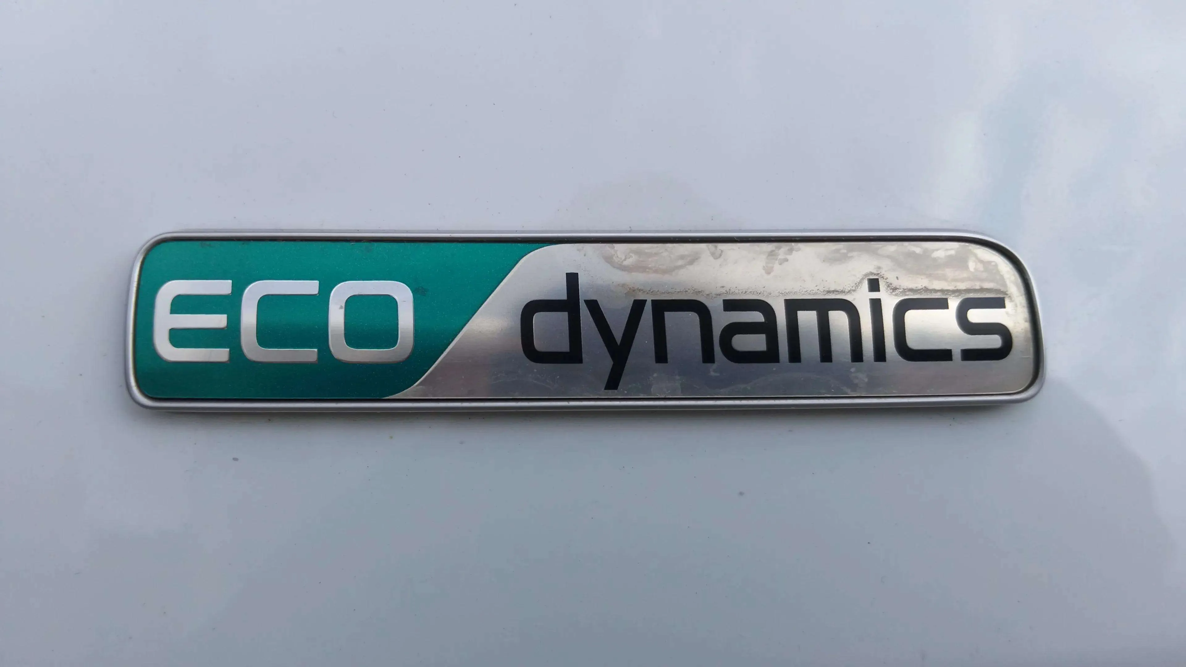 Kia Sportage 1.7 CRDi VGT Concept 4x2 Eco-Dynam - foto 18
