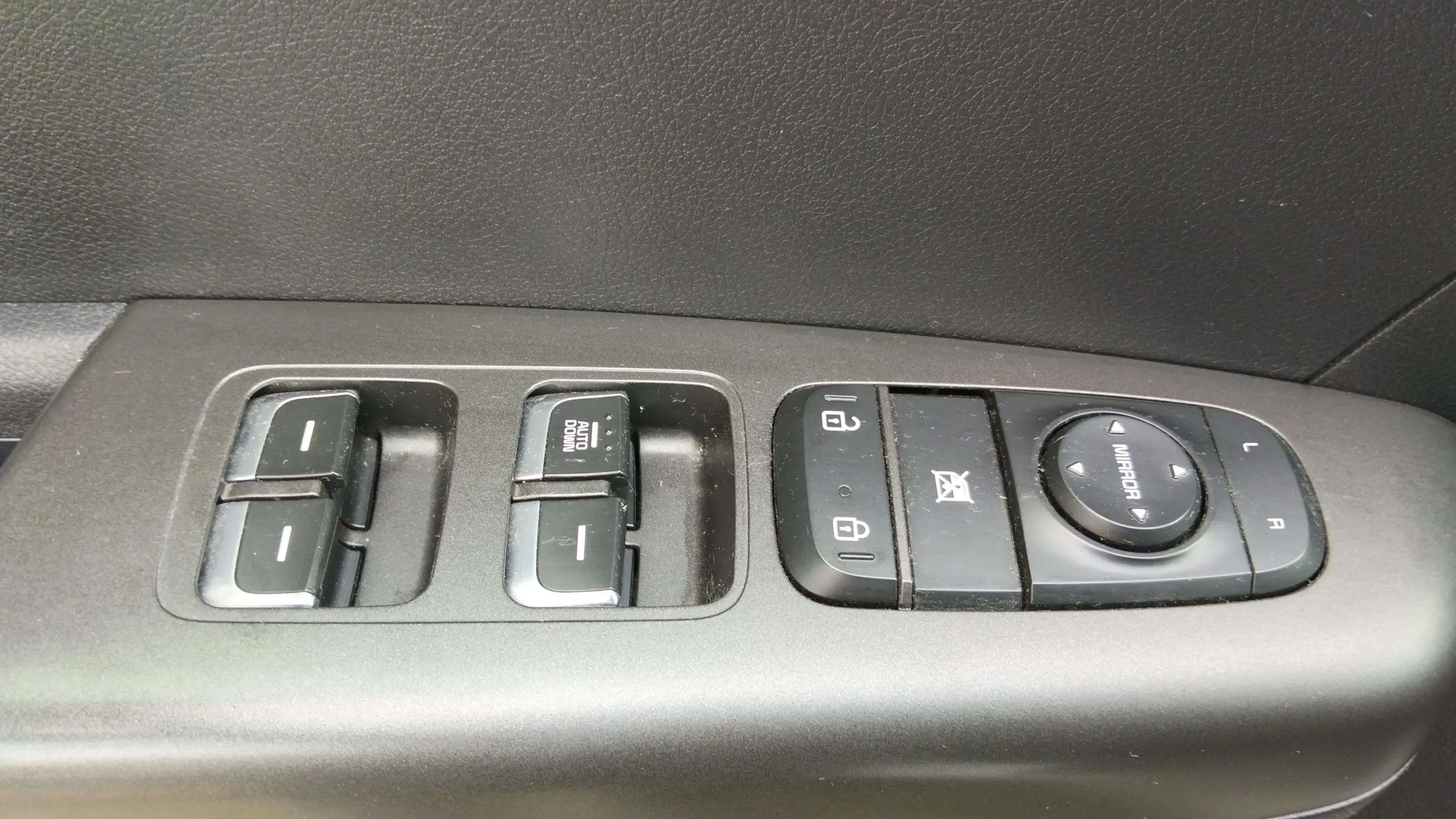 Kia Sportage 1.7 CRDi VGT Concept 4x2 Eco-Dynam - foto 19