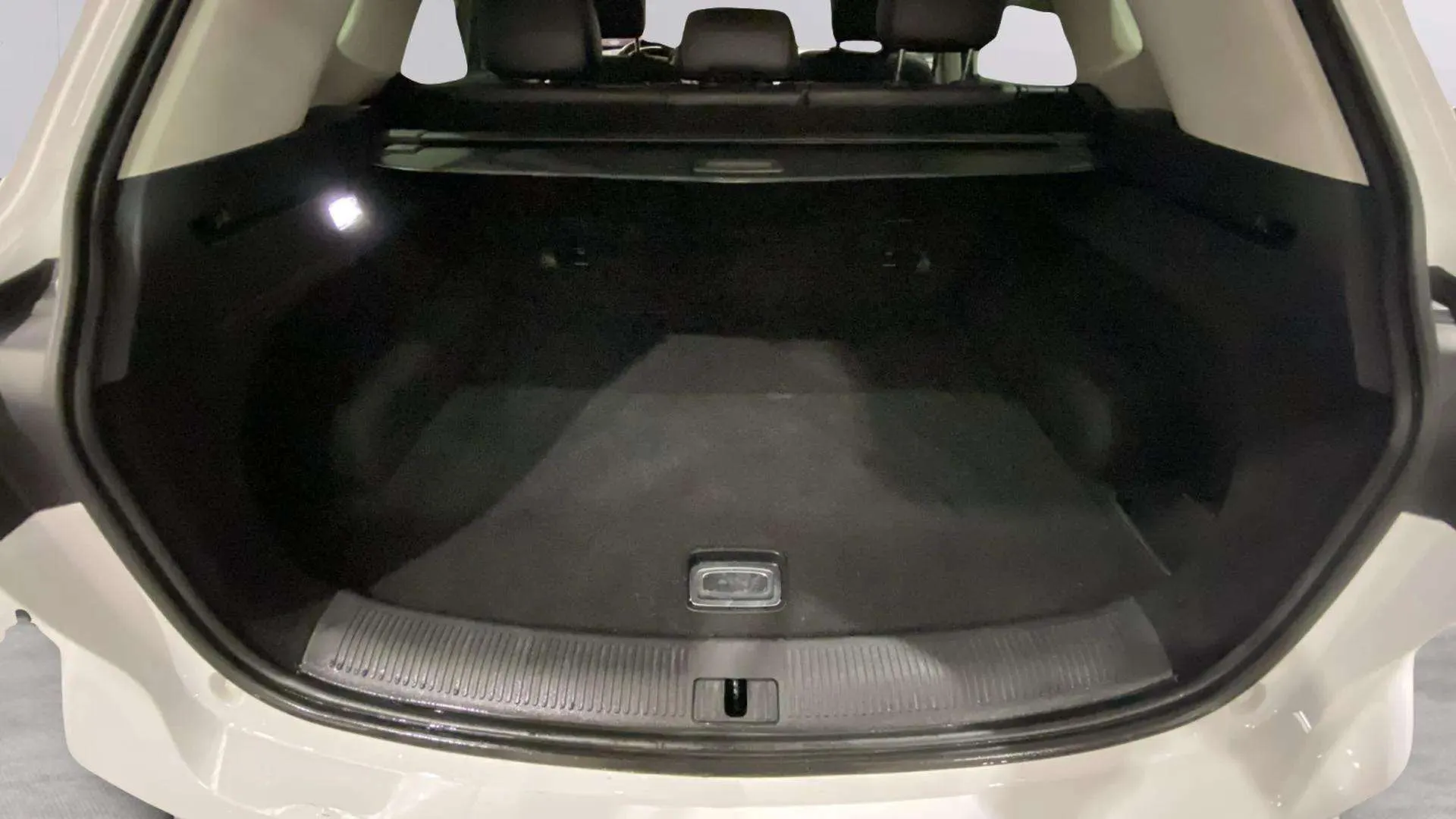 MG HS 1.5 Turbo GDI Comfort DCT - foto 7