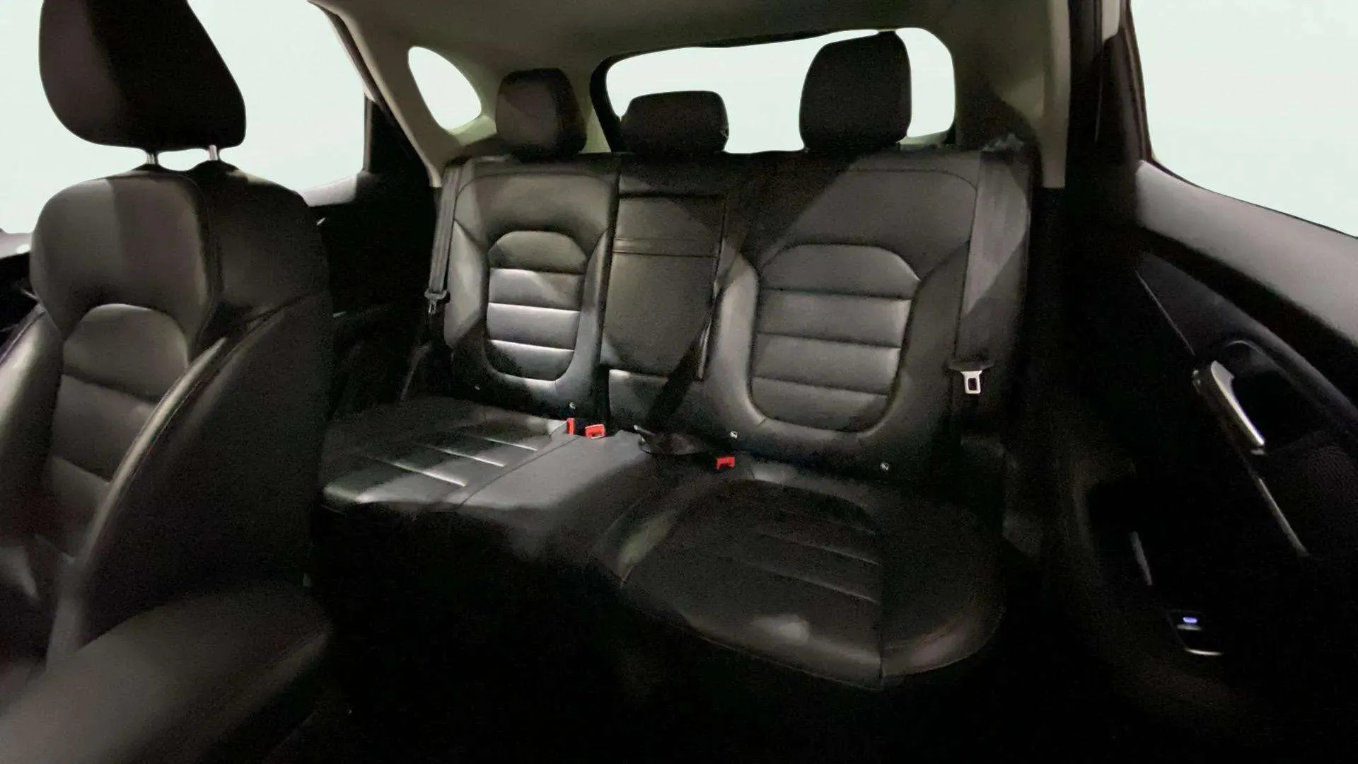 MG HS 1.5 Turbo GDI Comfort DCT - foto 11