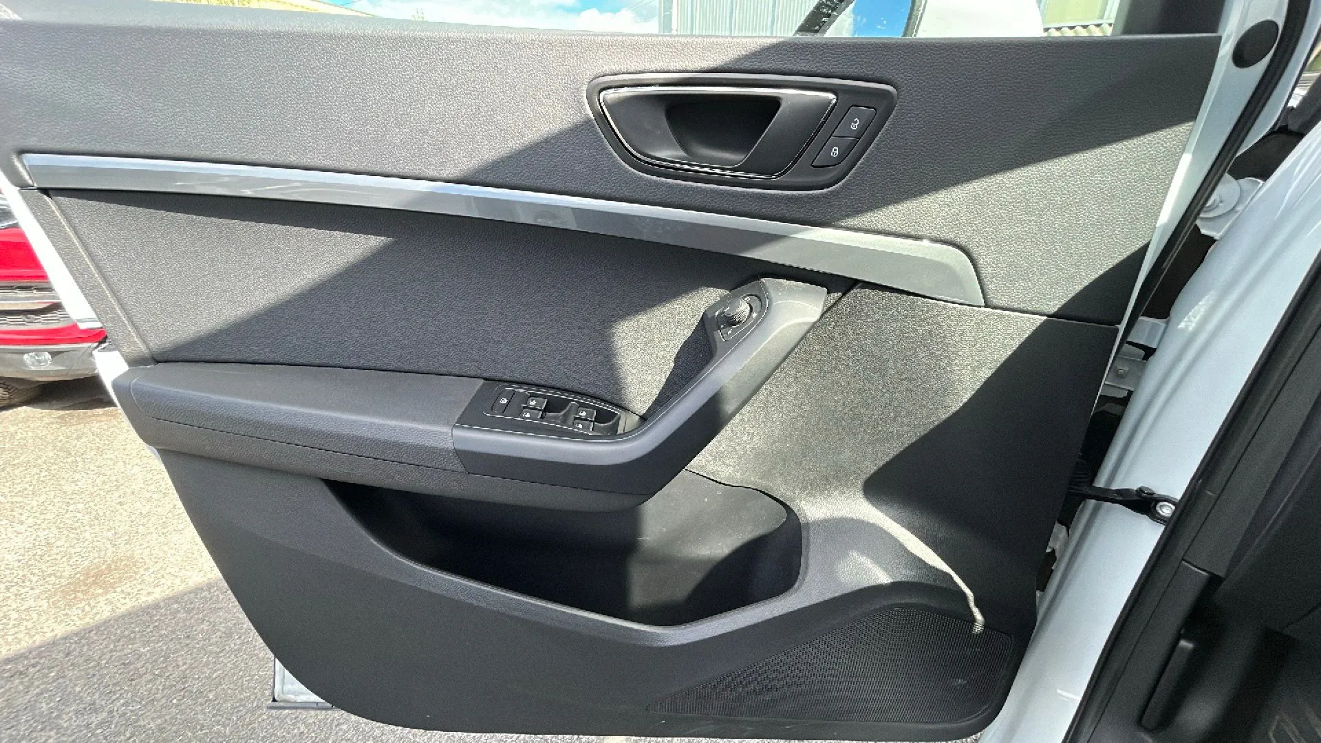 SEAT Ateca 1.0 TSI Reference Eco - foto 29
