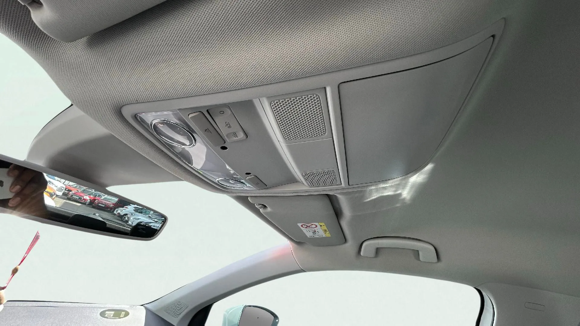 SEAT Ateca 1.0 TSI Reference Eco - foto 27