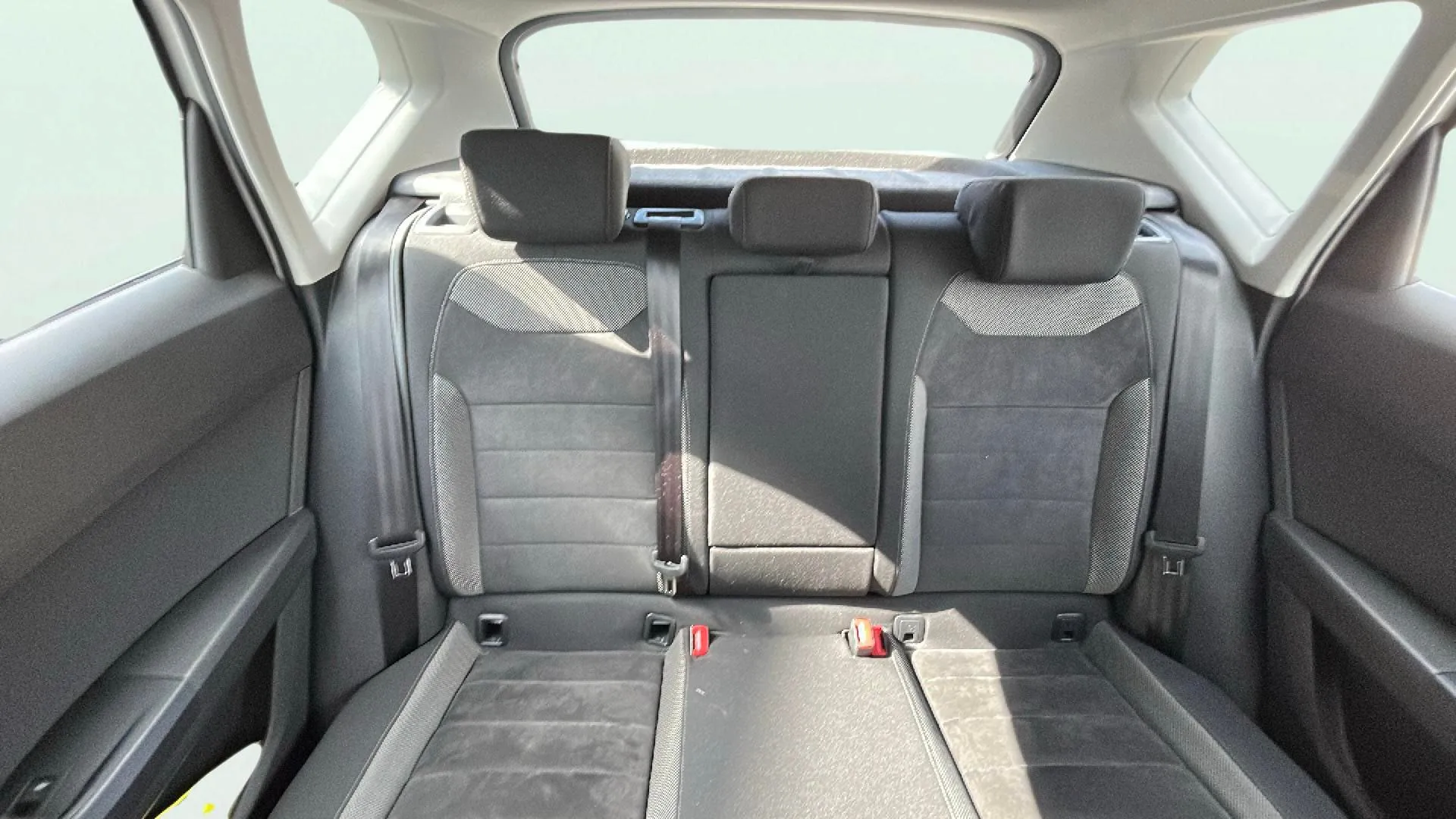 SEAT Ateca 1.0 TSI Reference Eco - foto 23