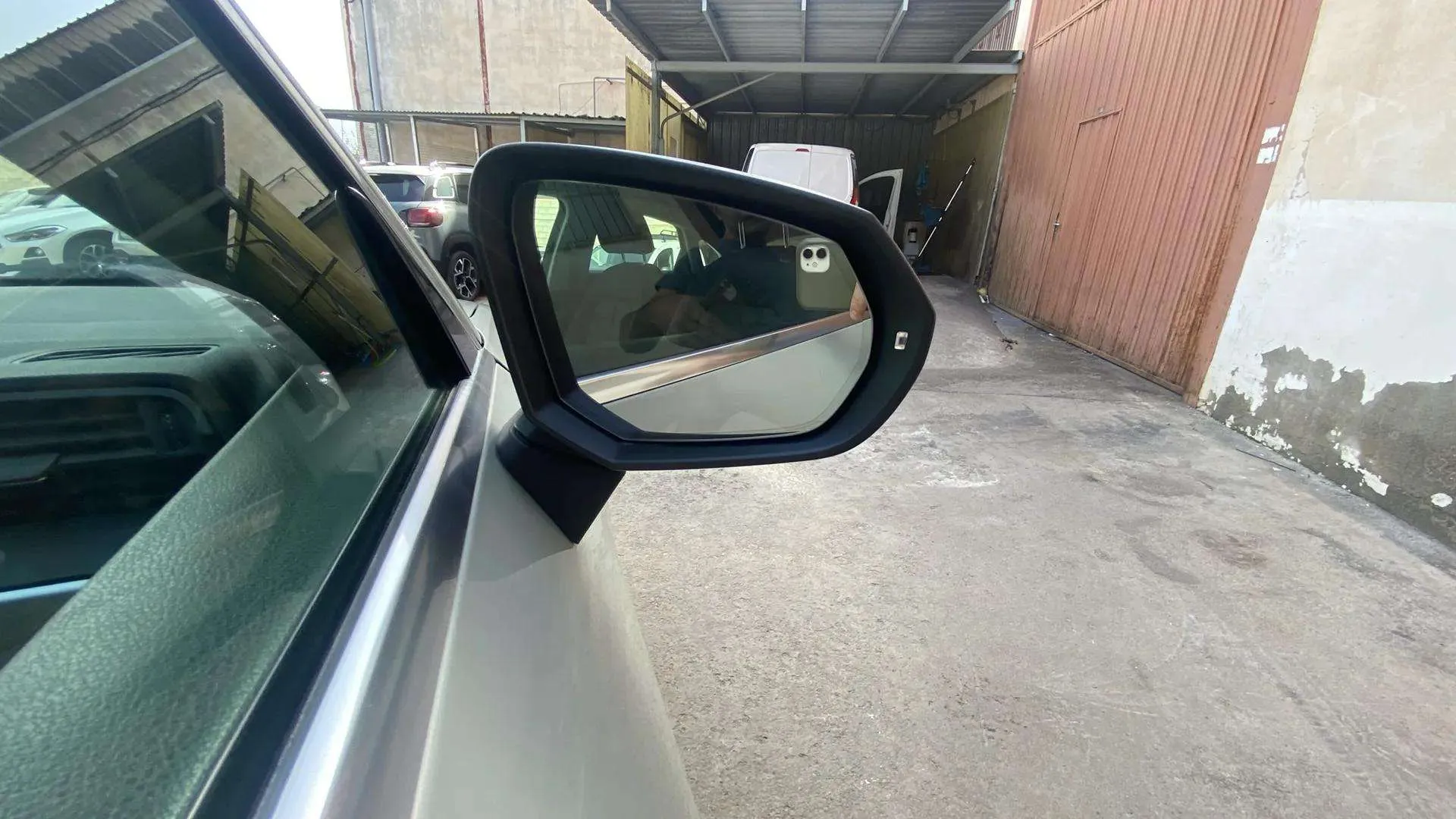 Audi Q3 35 TDI S tronic - foto 21
