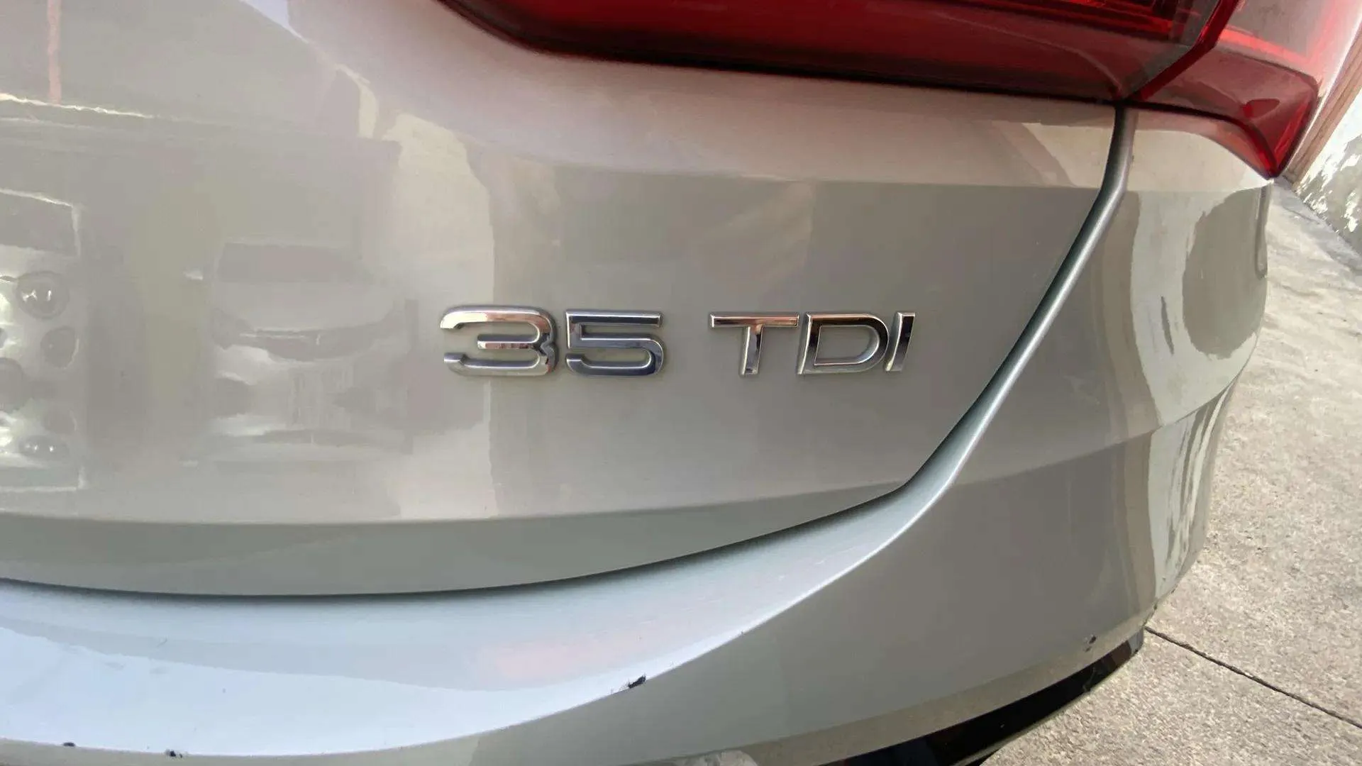 Audi Q3 35 TDI S tronic - foto 20