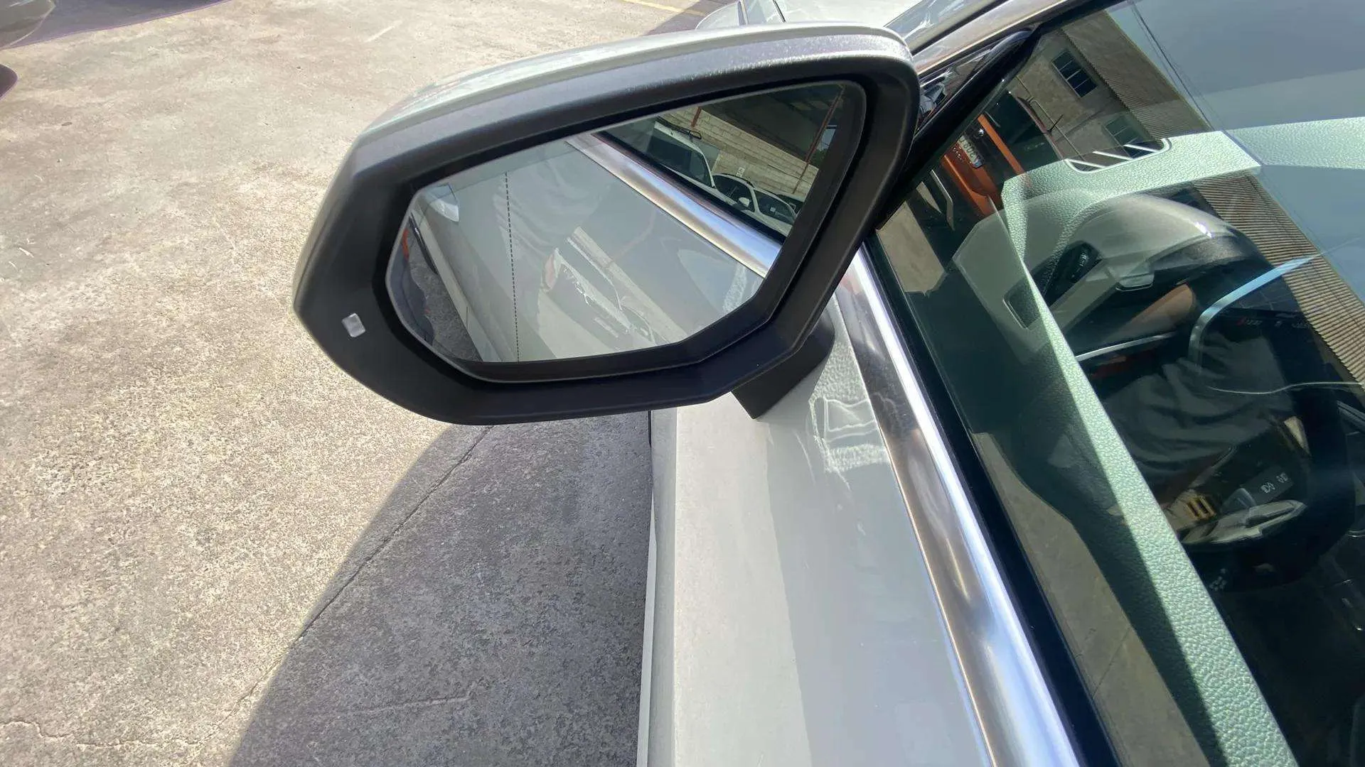 Audi Q3 35 TDI S tronic - foto 19