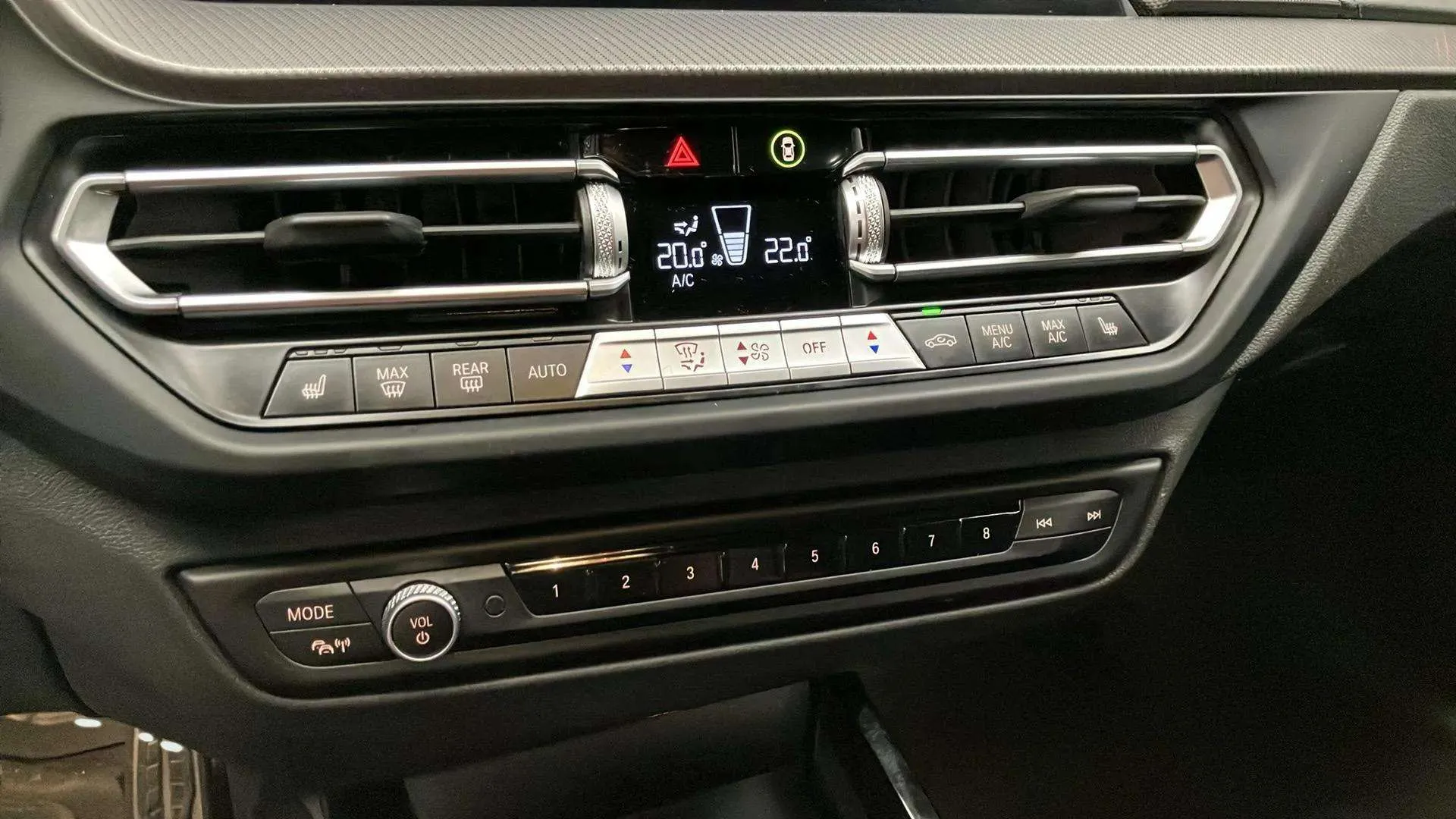 BMW Serie 1 118d - foto 19