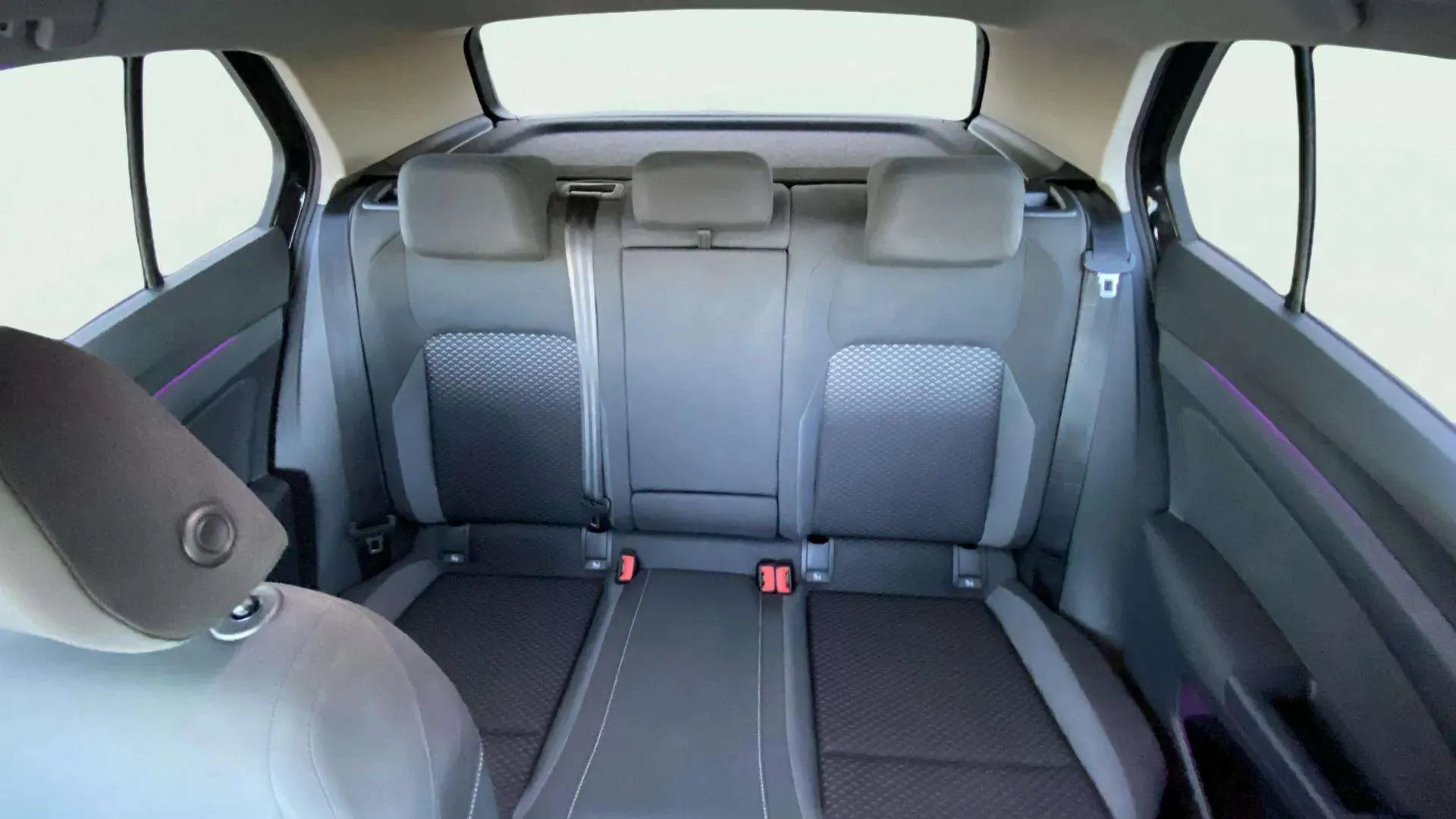 Volkswagen Golf 1.0 TSI - foto 16