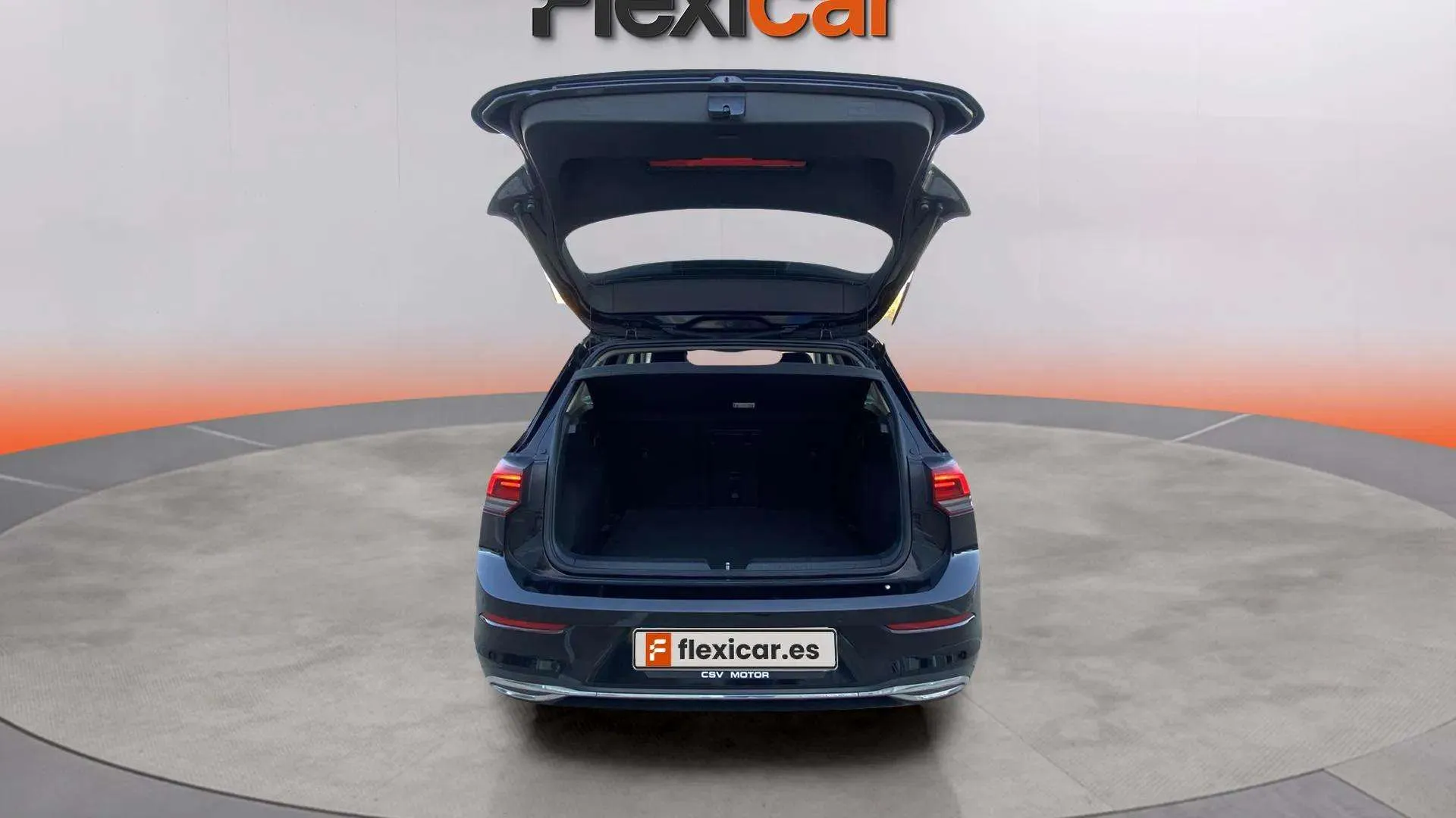 Volkswagen Golf 1.0 TSI - foto 9