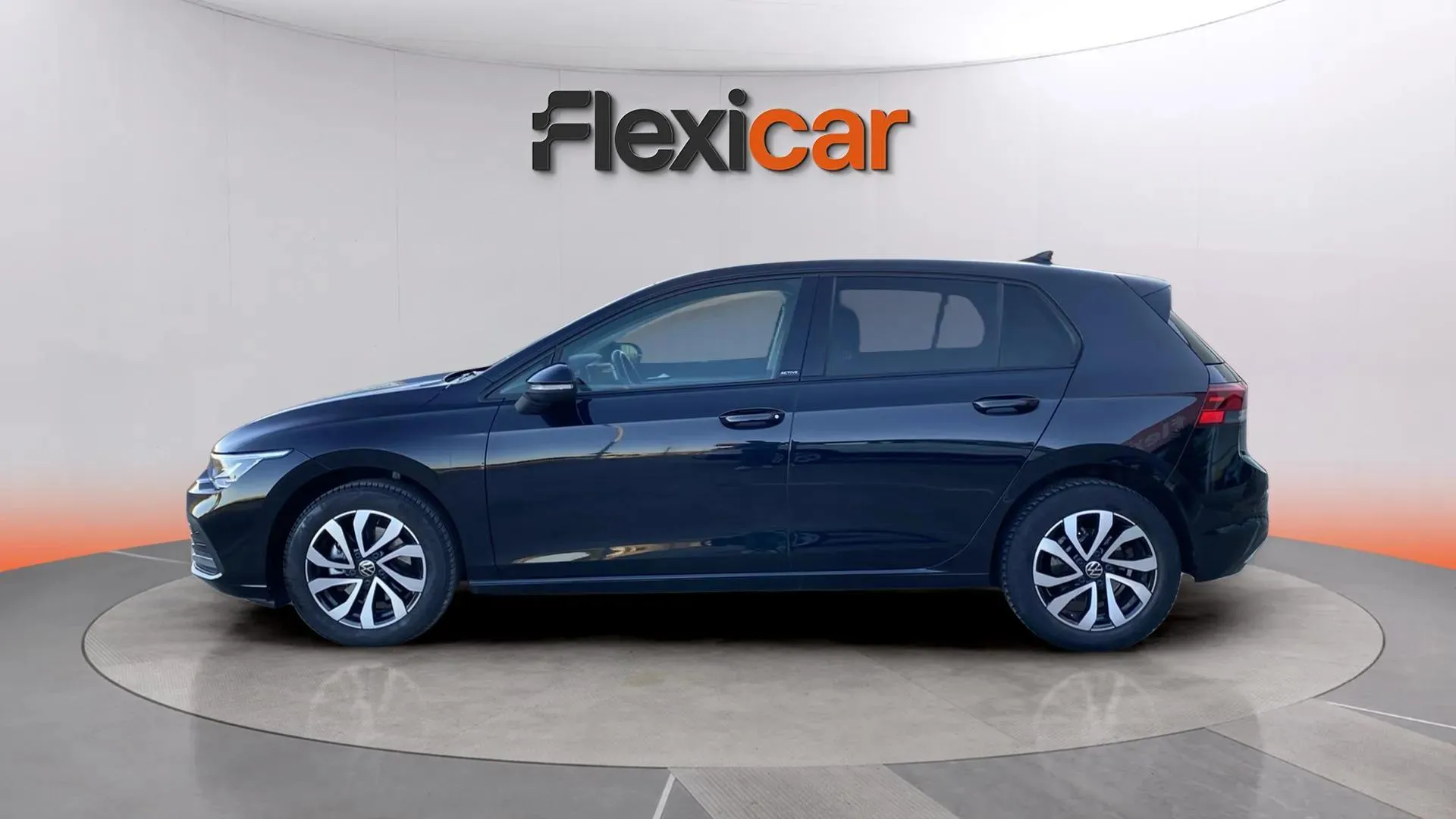 Volkswagen Golf 1.0 TSI - foto 4