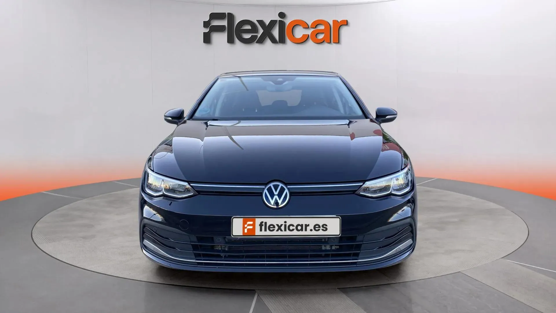 Volkswagen Golf 1.0 TSI - foto 2