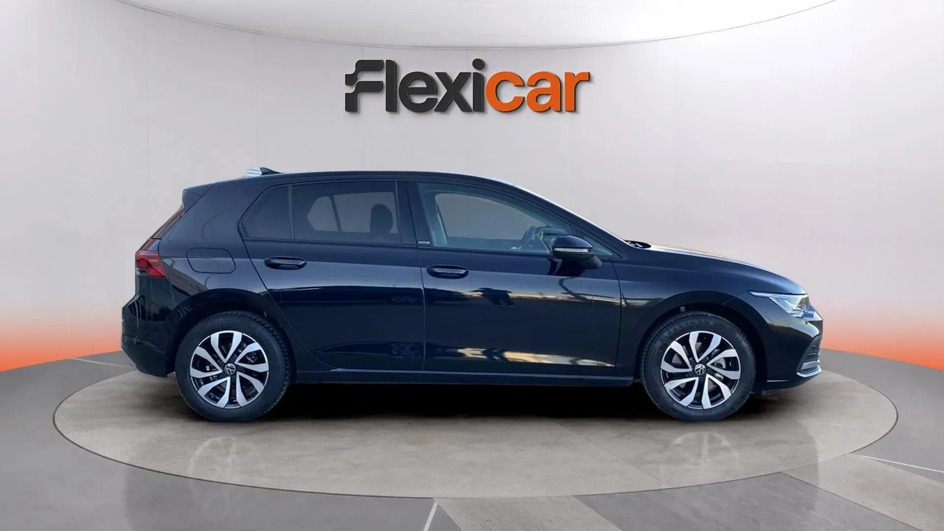 Volkswagen Golf 1.0 TSI - foto 8